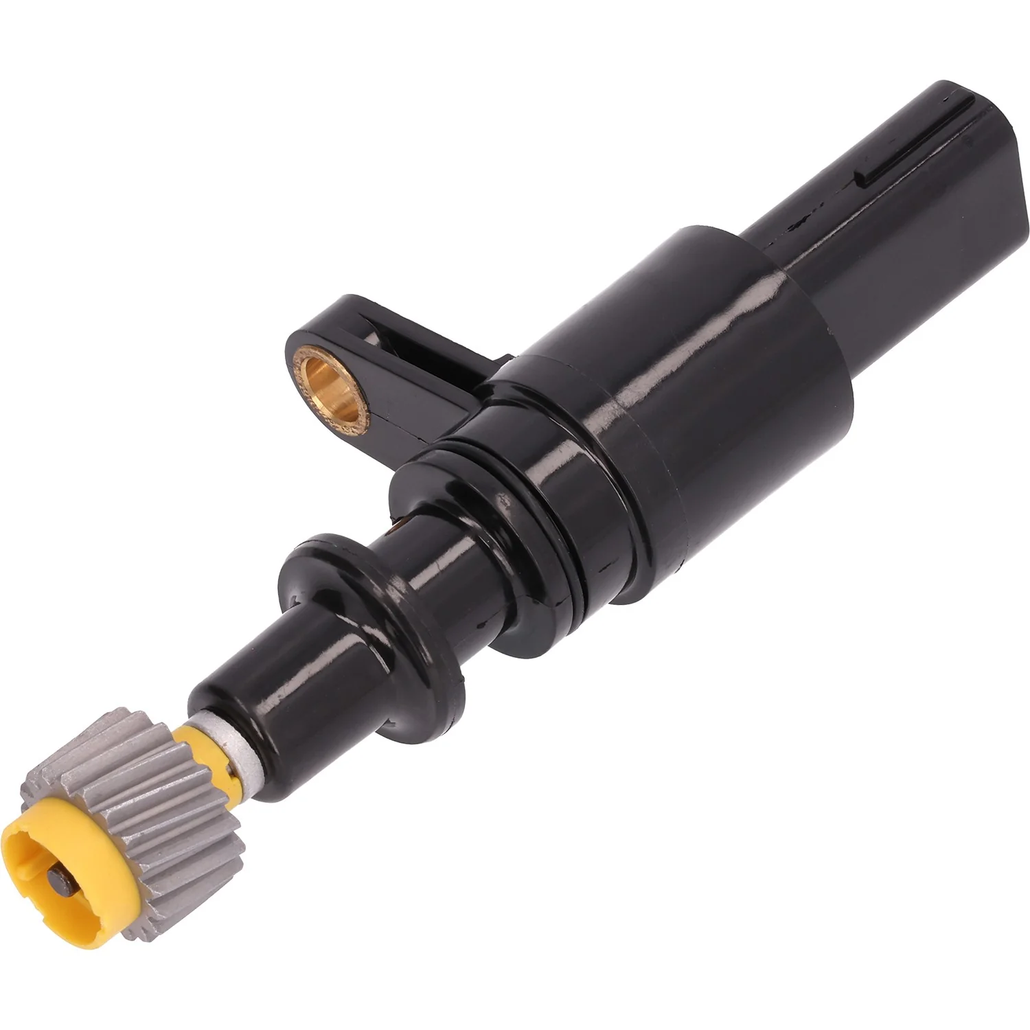 Global Parts 1815580 Vehicle Speed Sensor