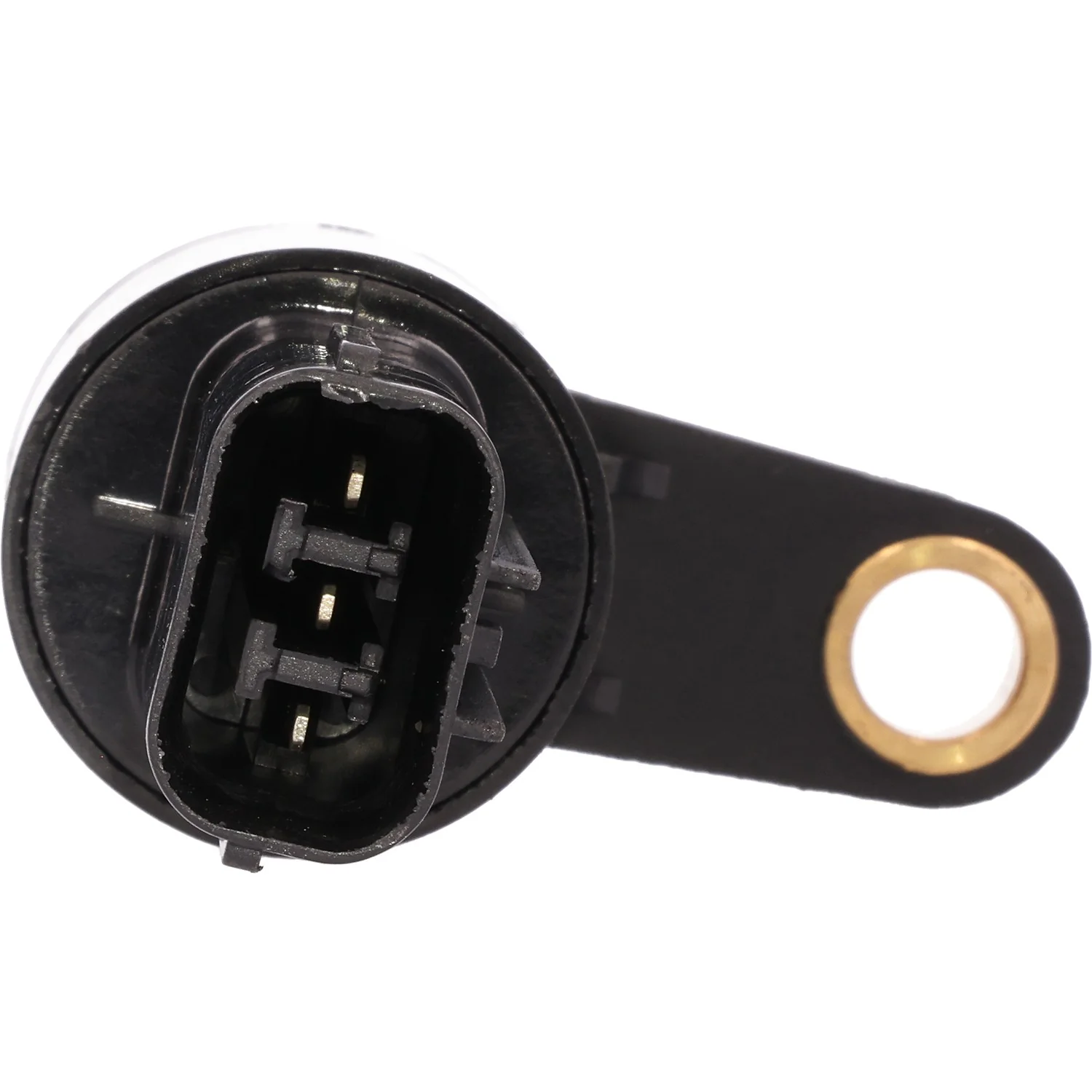 Global Parts 1815580 Vehicle Speed Sensor - Image 2