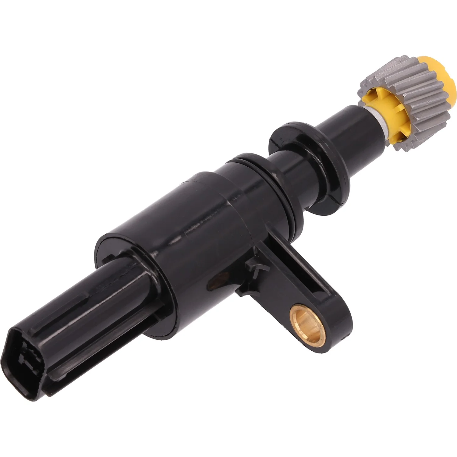 Global Parts 1815580 Vehicle Speed Sensor - Image 3