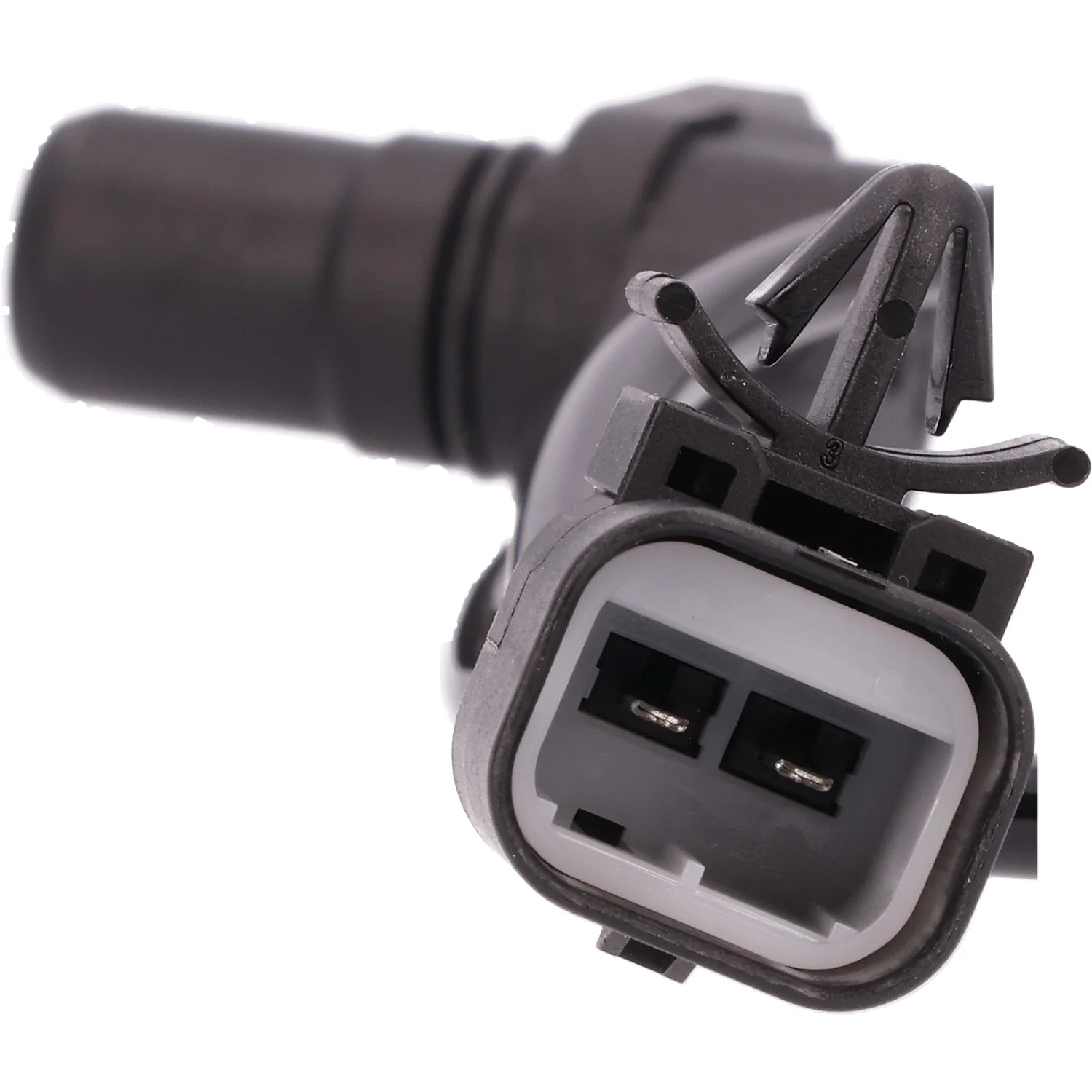 Global Parts 1815581 Automatic Transmission Speed Sensor - Image 2