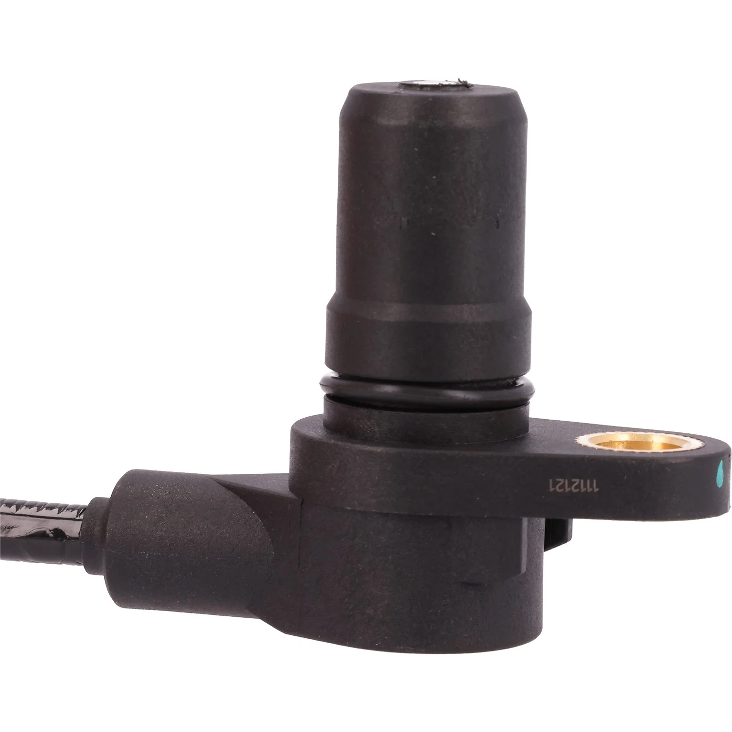 Global Parts 1815581 Automatic Transmission Speed Sensor - Image 3