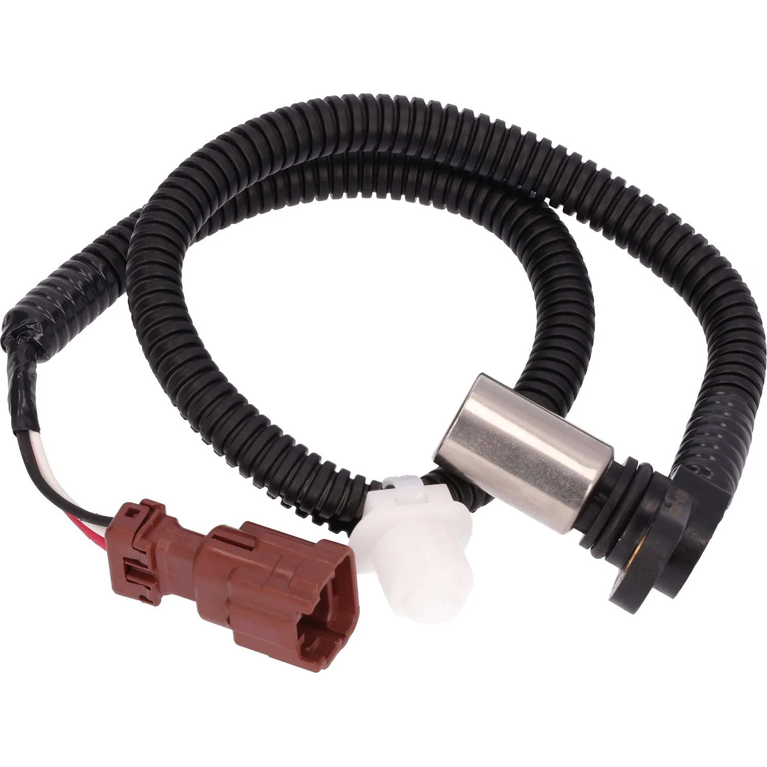 Global Parts 1815582 Automatic Transmission Speed Sensor