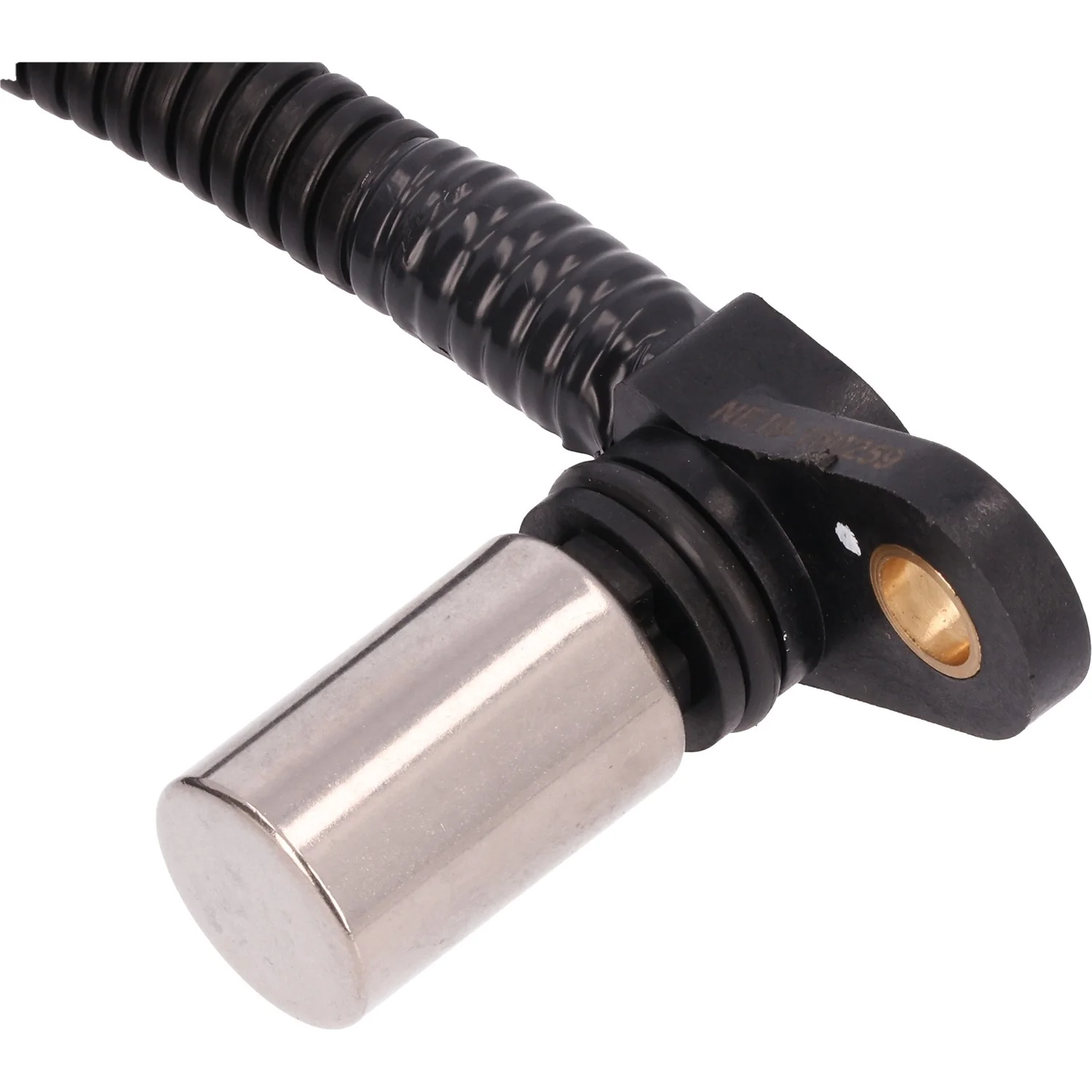 Global Parts 1815582 Automatic Transmission Speed Sensor - Image 3