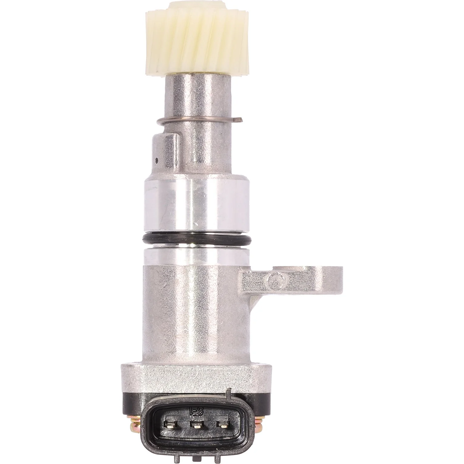 Global Parts 1815584 Vehicle Speed Sensor - Image 2