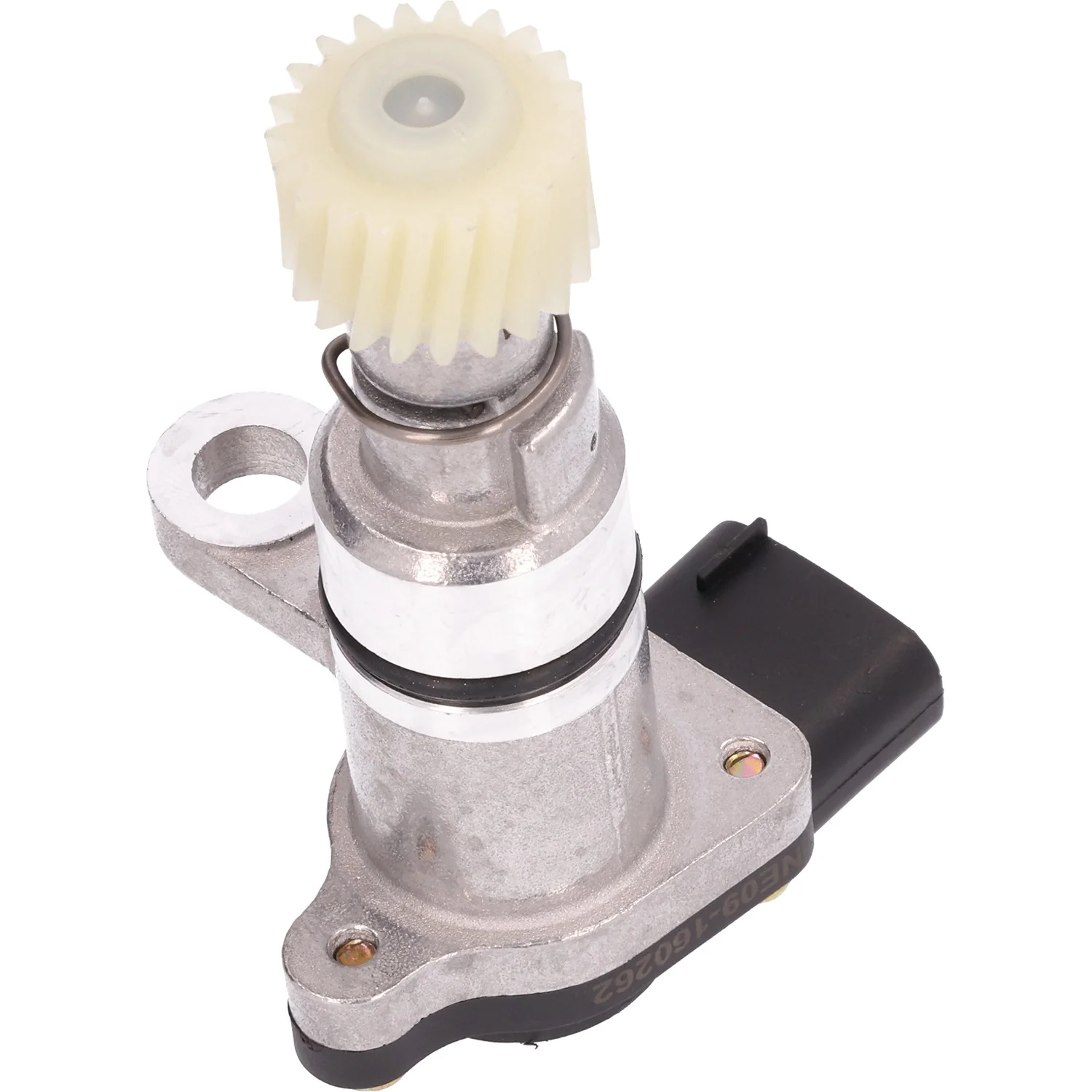 Global Parts 1815584 Vehicle Speed Sensor - Image 3