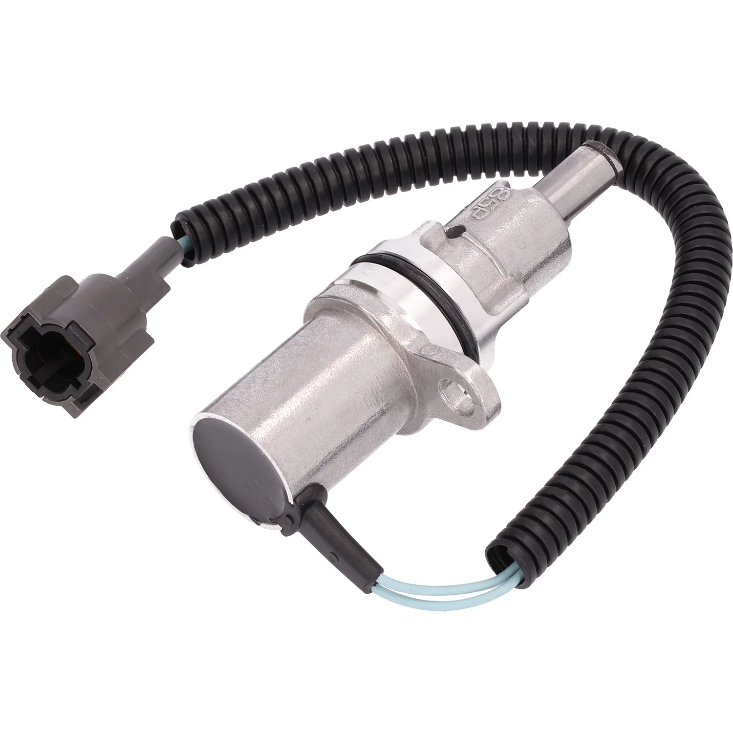 Global Parts 1815586 Vehicle Speed Sensor