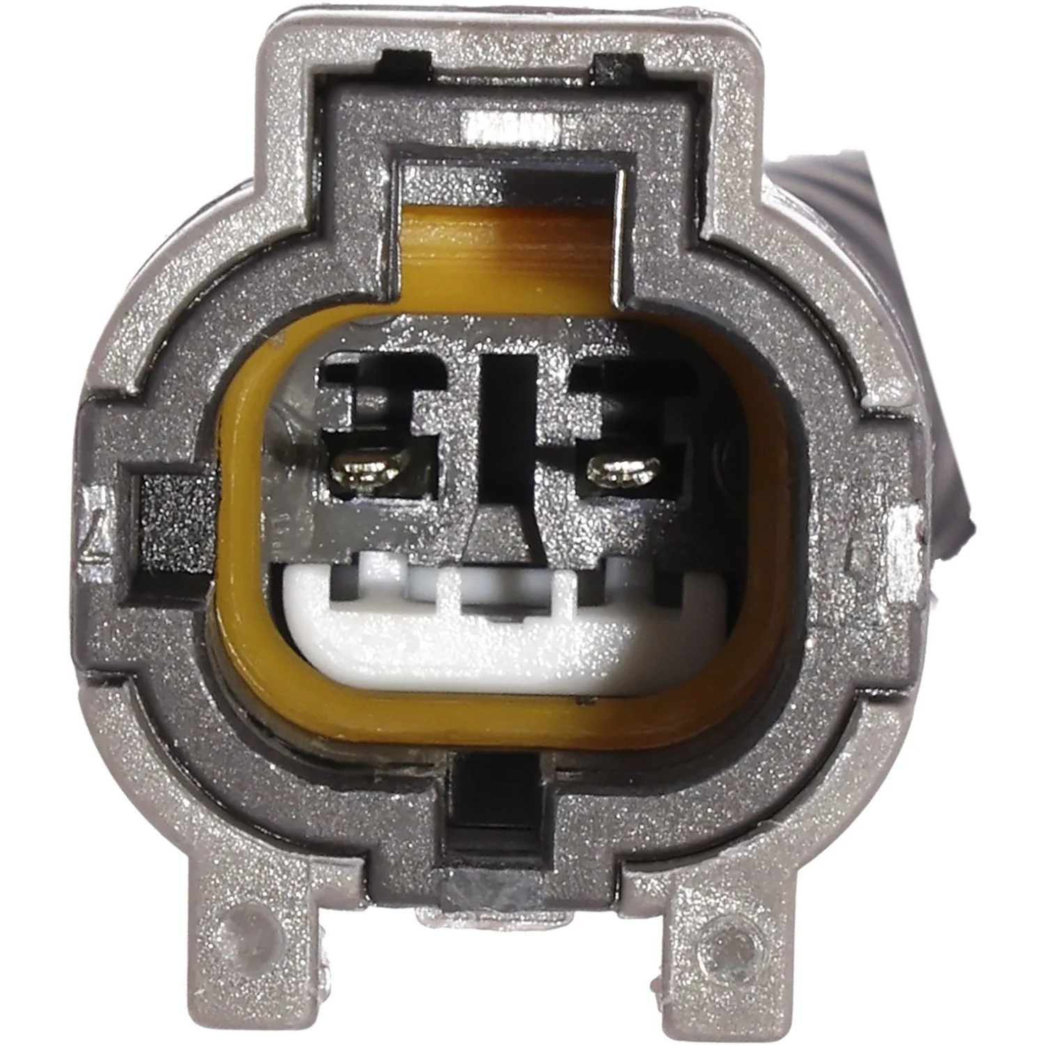 Global Parts 1815586 Vehicle Speed Sensor - Image 2