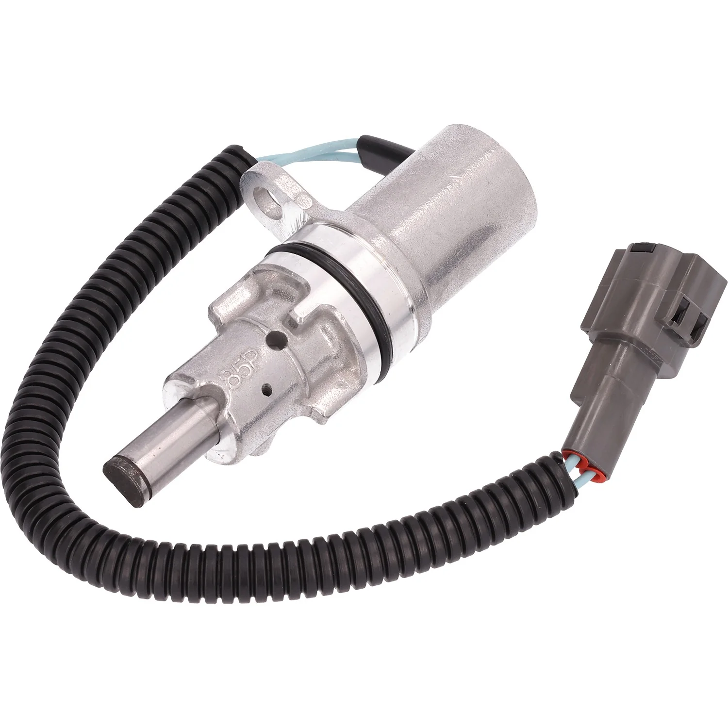 Global Parts 1815586 Vehicle Speed Sensor - Image 3