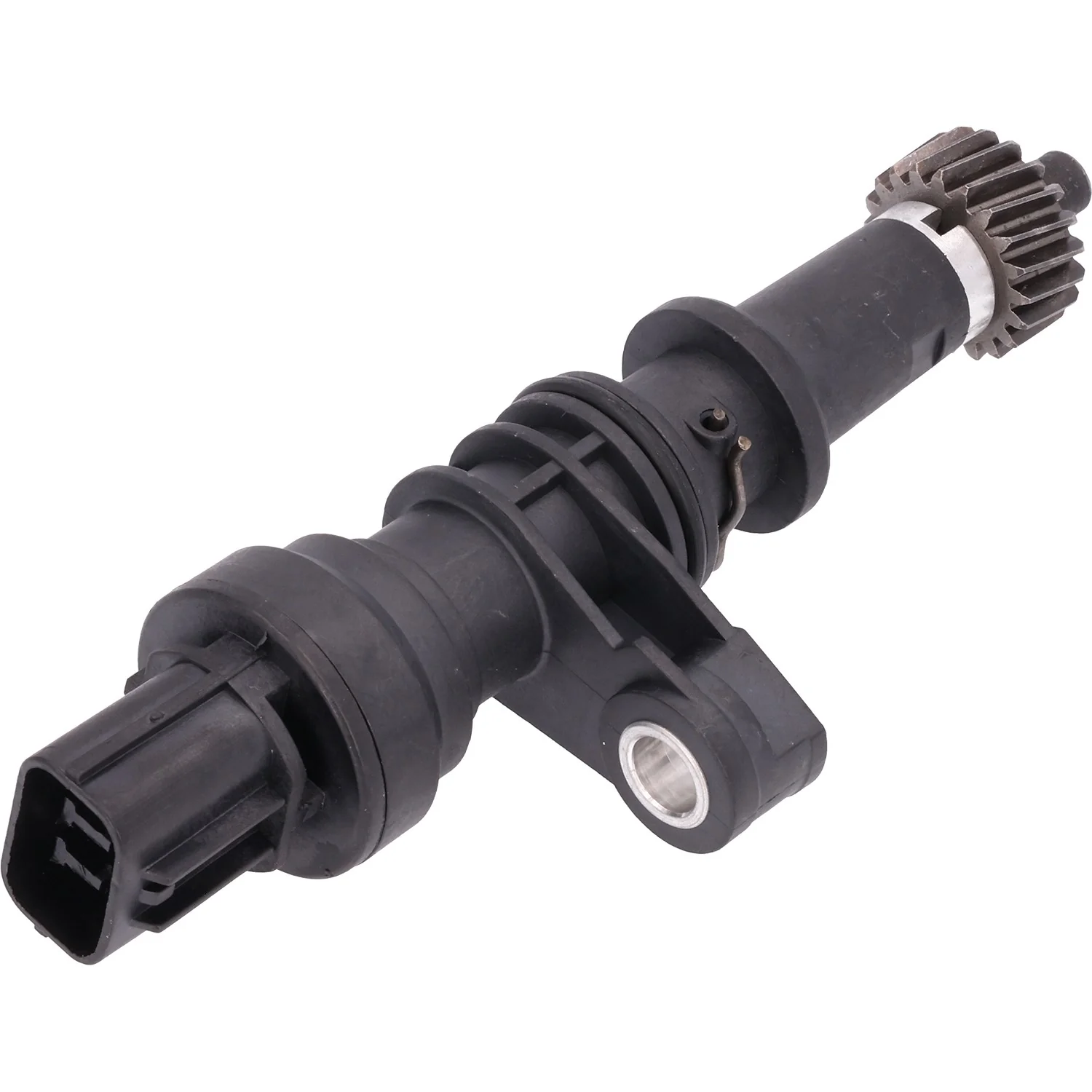Global Parts 1815588 Vehicle Speed Sensor