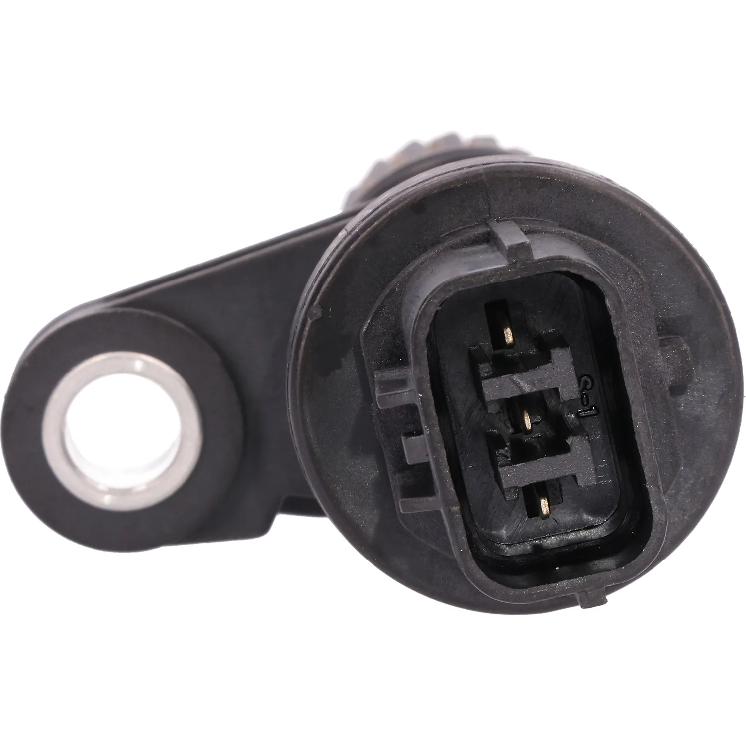 Global Parts 1815588 Vehicle Speed Sensor - Image 2