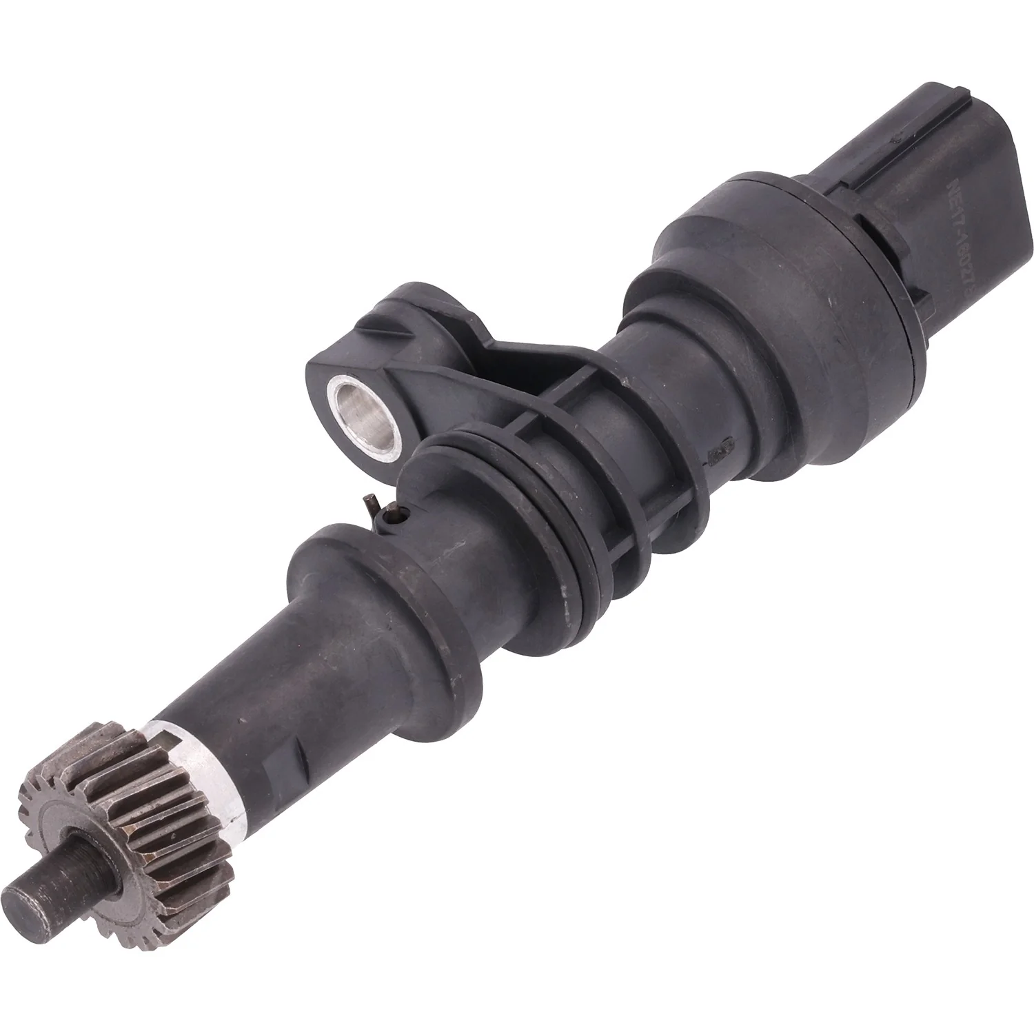 Global Parts 1815588 Vehicle Speed Sensor - Image 3