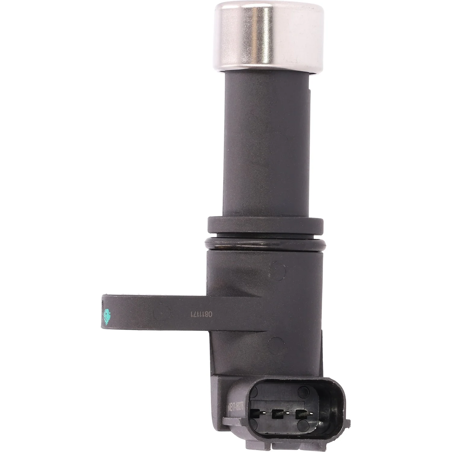 Global Parts 1815589 Manual Transmission Speed Sensor - Image 2