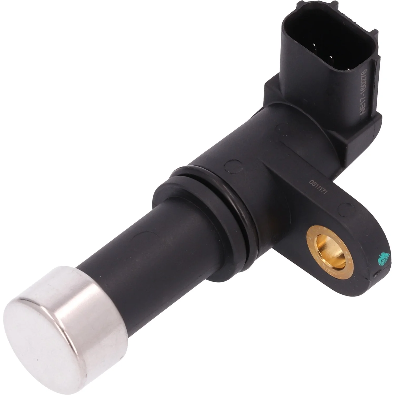 Global Parts 1815589 Manual Transmission Speed Sensor - Image 3