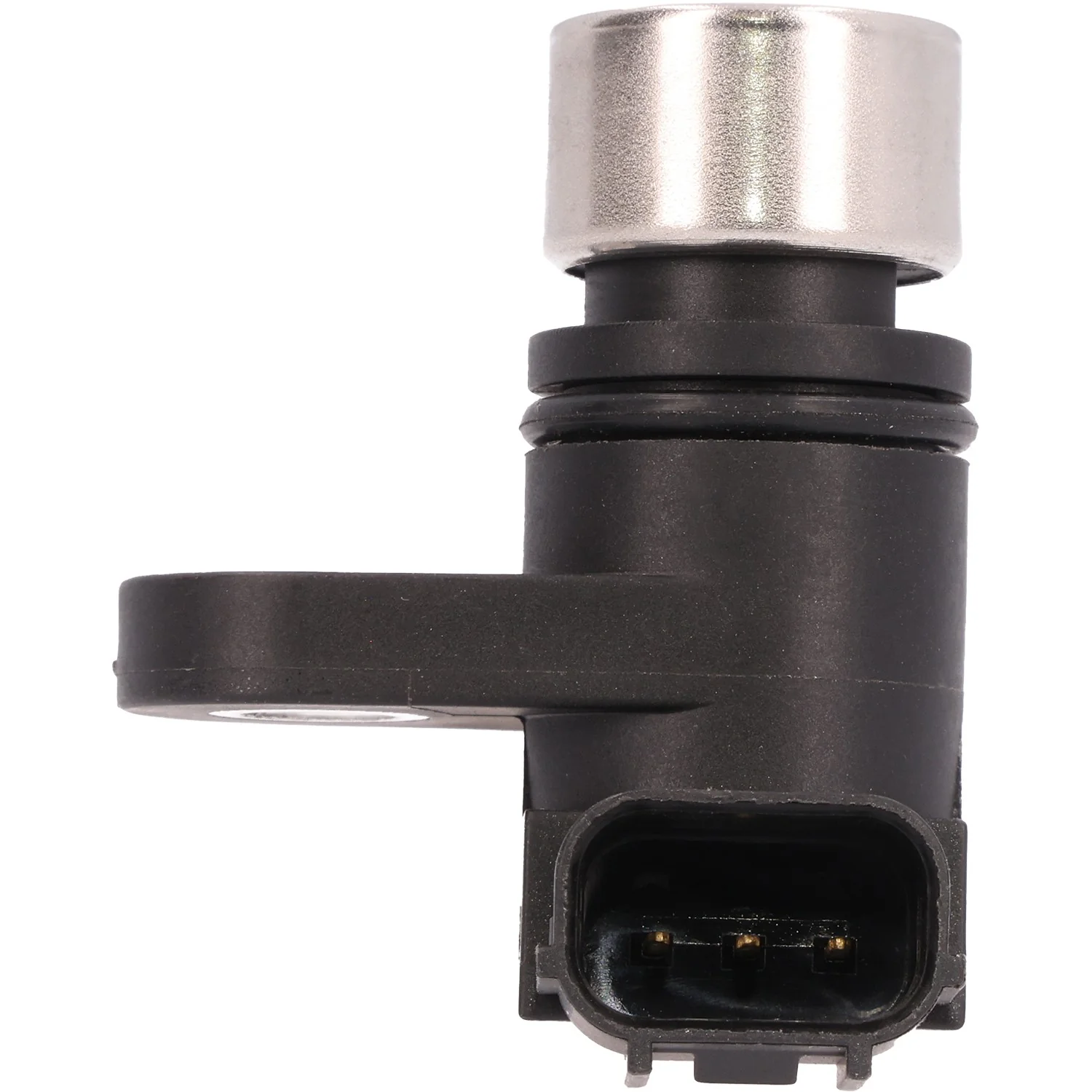 Global Parts 1815590 Manual Transmission Speed Sensor - Image 2