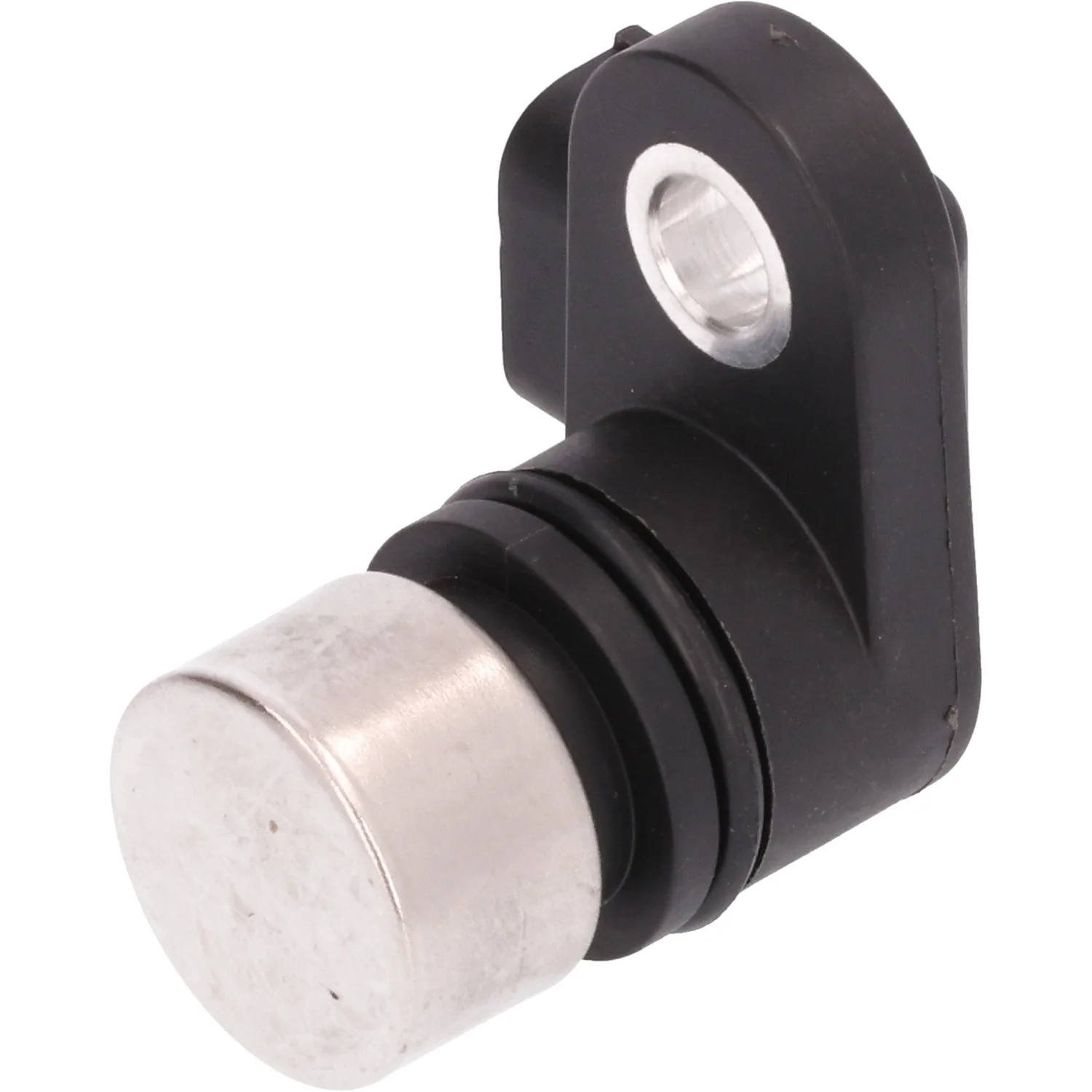 Global Parts 1815590 Manual Transmission Speed Sensor - Image 3
