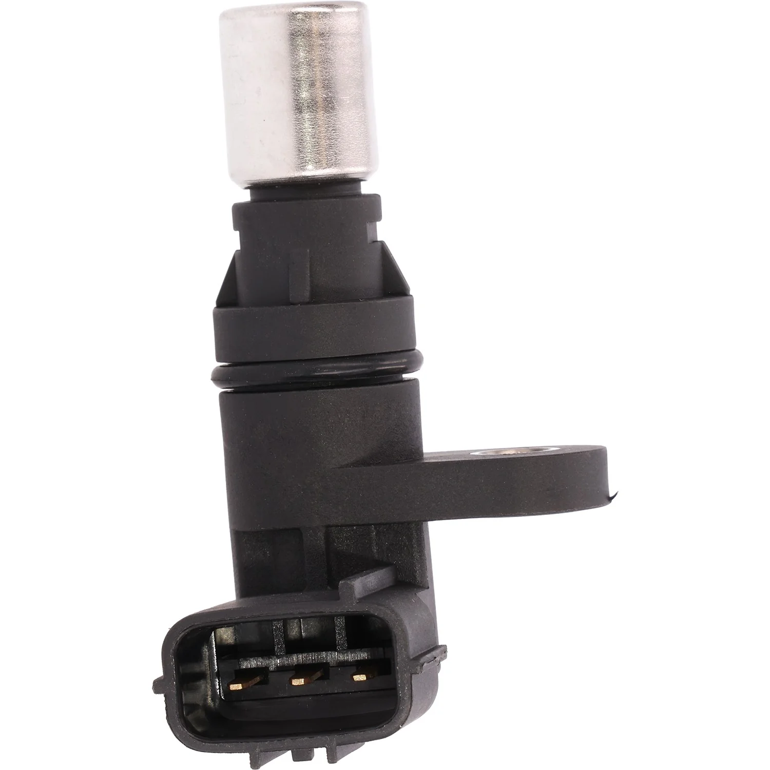 Global Parts 1815593 Manual Transmission Speed Sensor - Image 2