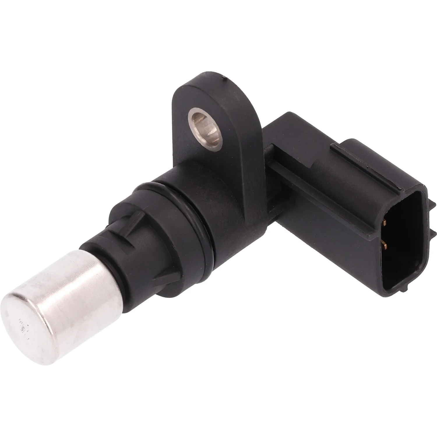 Global Parts 1815593 Manual Transmission Speed Sensor - Image 3