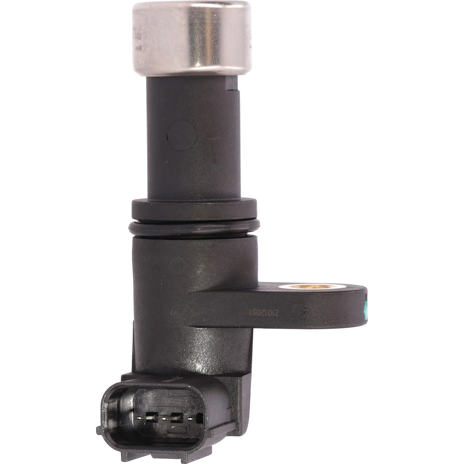 Global Parts 1815595 Automatic Transmission Speed Sensor - Input - Image 2