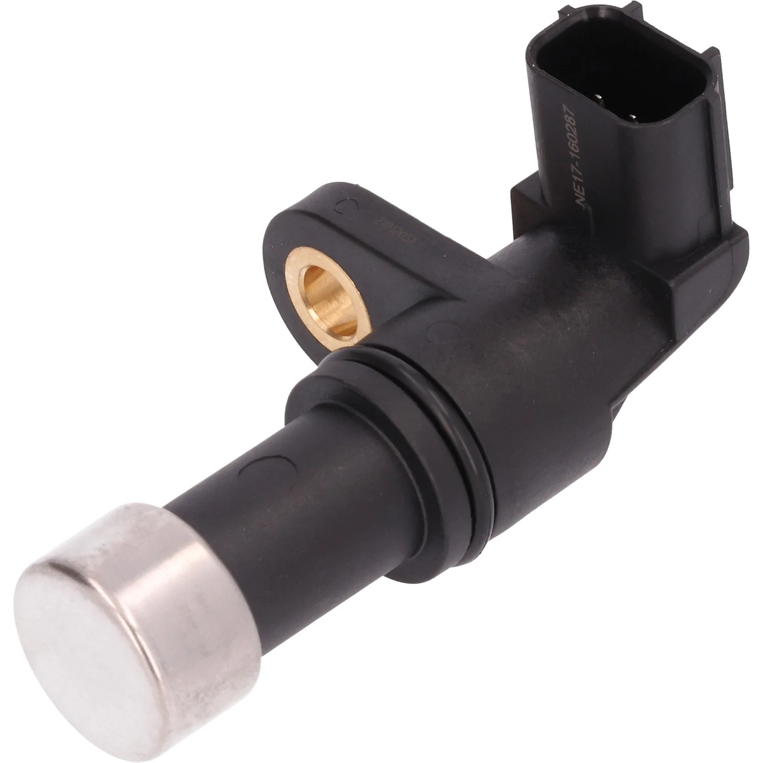 Global Parts 1815595 Automatic Transmission Speed Sensor - Input - Image 3
