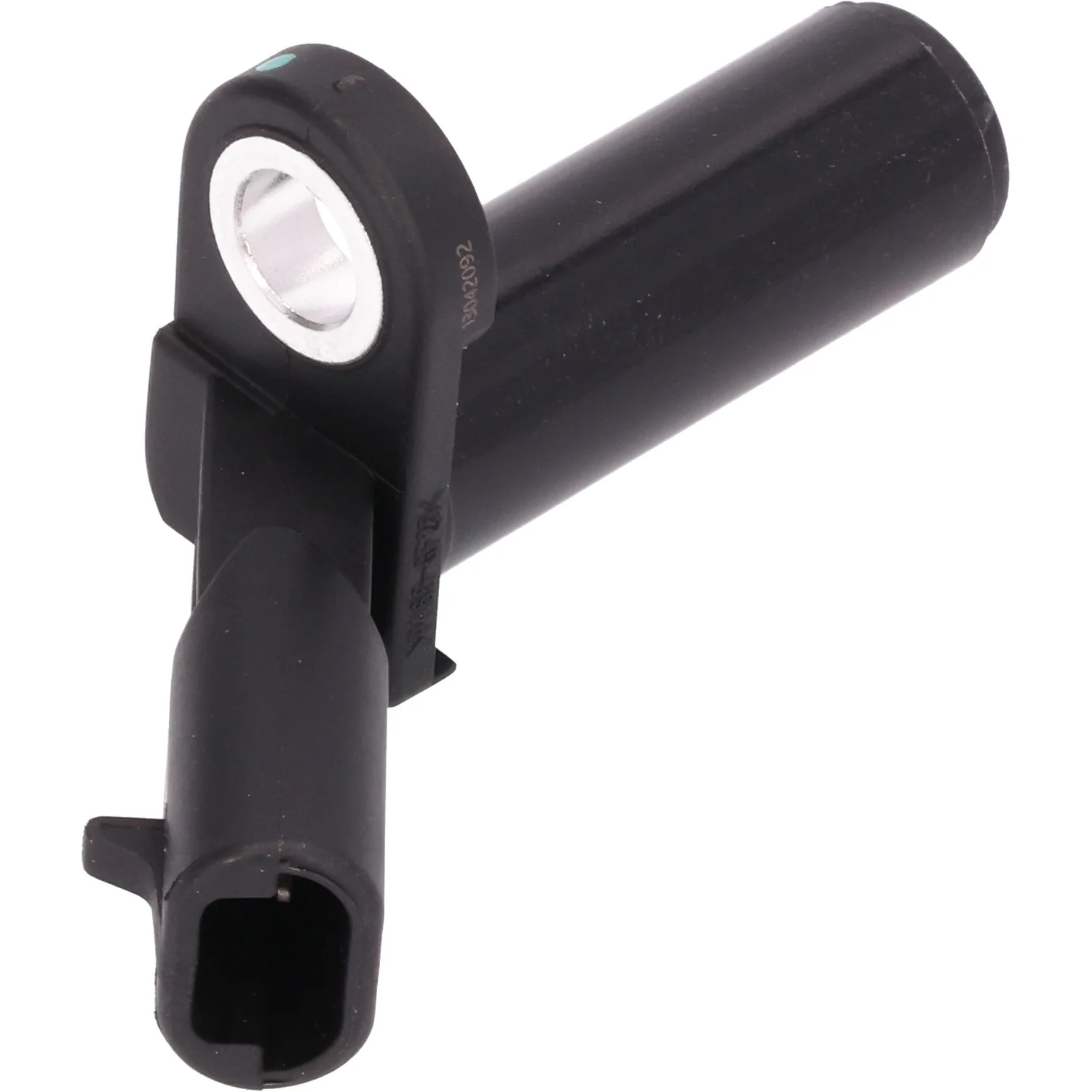 Global Parts 1815596 Automatic Transmission Speed Sensor - Input or Output
