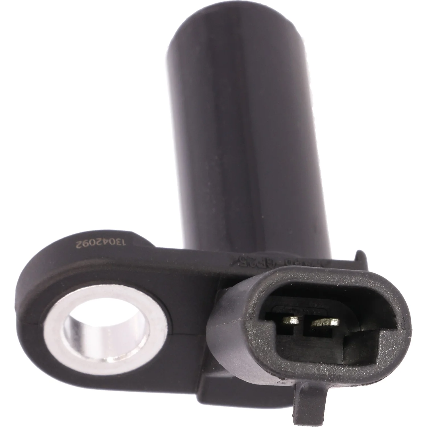 Global Parts 1815596 Automatic Transmission Speed Sensor - Input or Output - Image 2