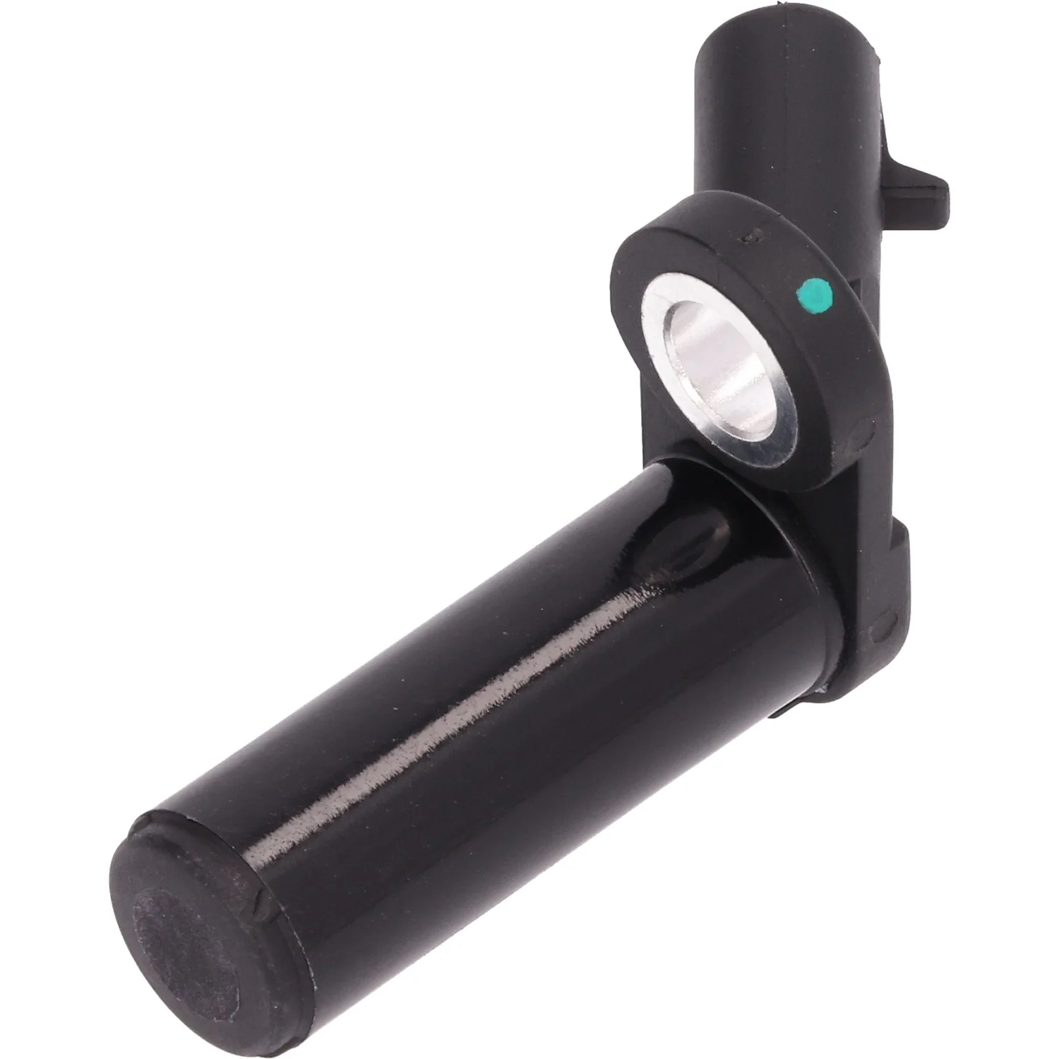 Global Parts 1815596 Automatic Transmission Speed Sensor - Input or Output - Image 3