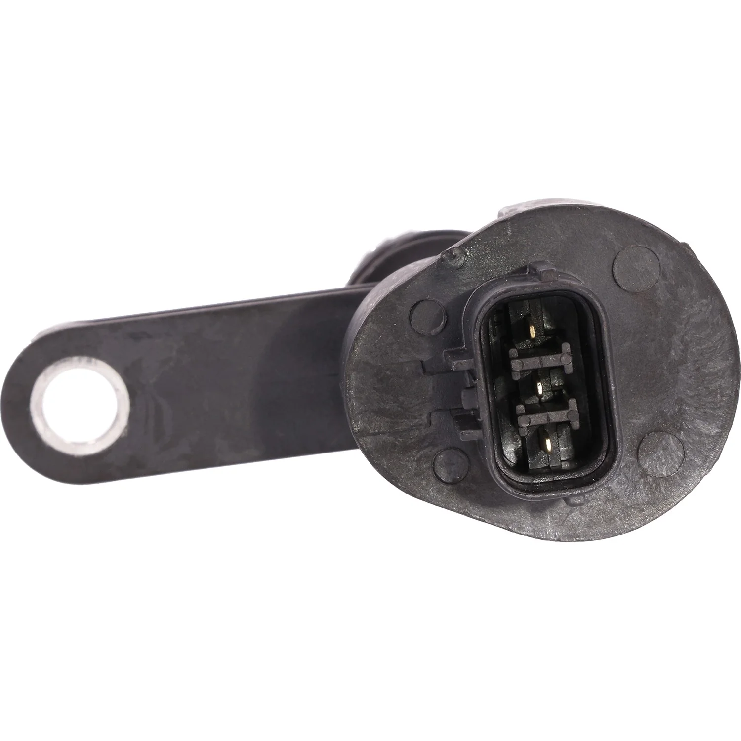 Global Parts 1815598 Vehicle Speed Sensor - Image 2