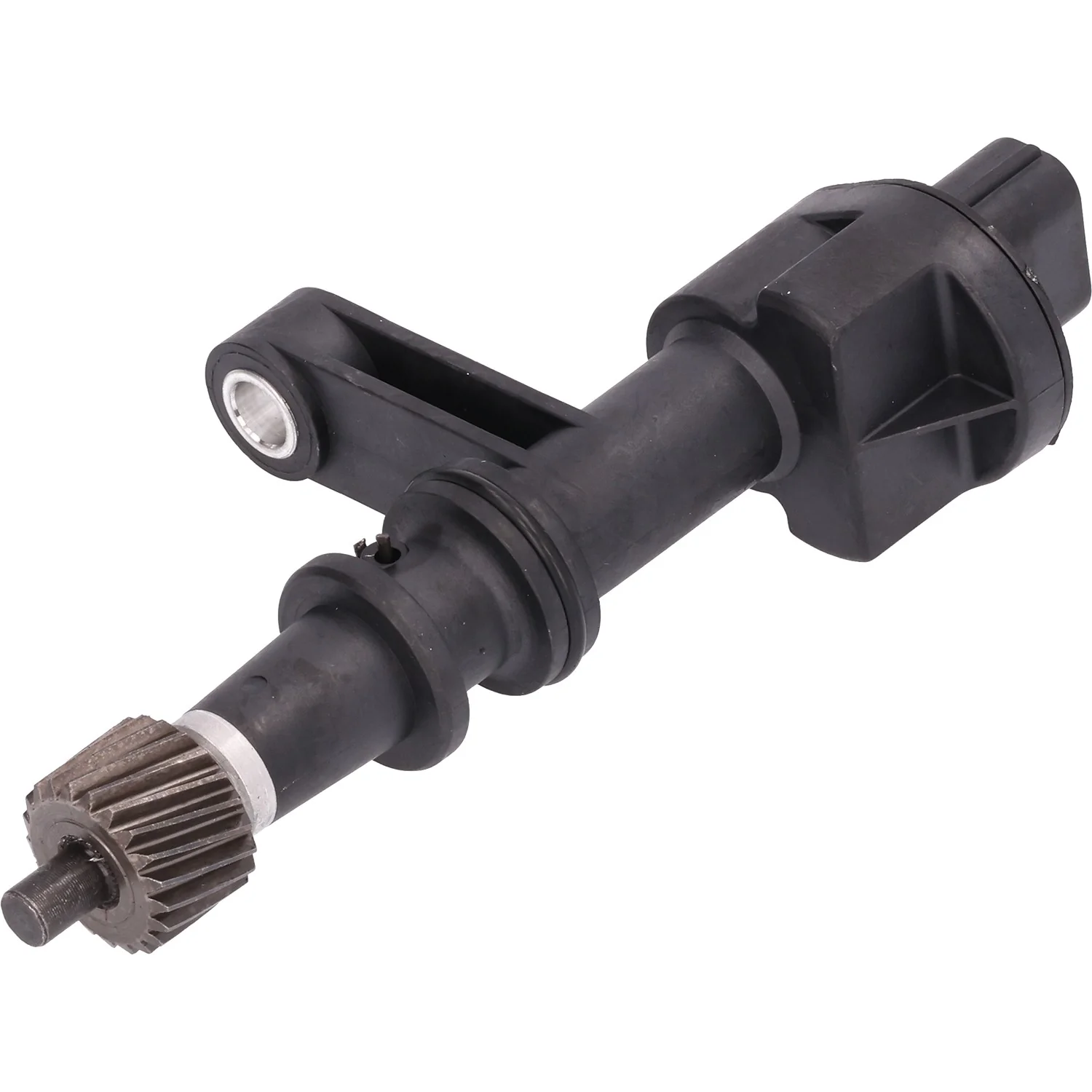 Global Parts 1815598 Vehicle Speed Sensor - Image 3