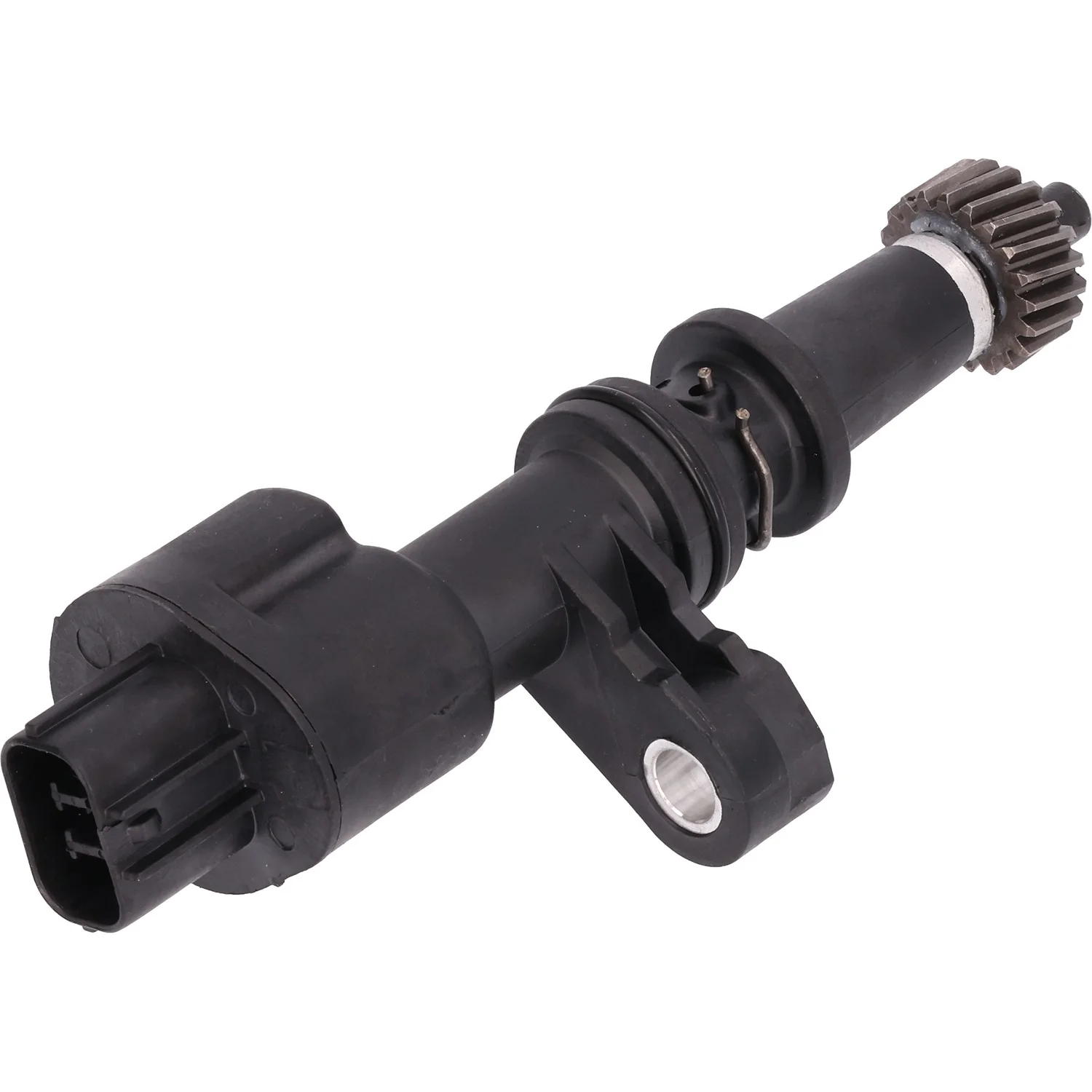 Global Parts 1815599 Vehicle Speed Sensor