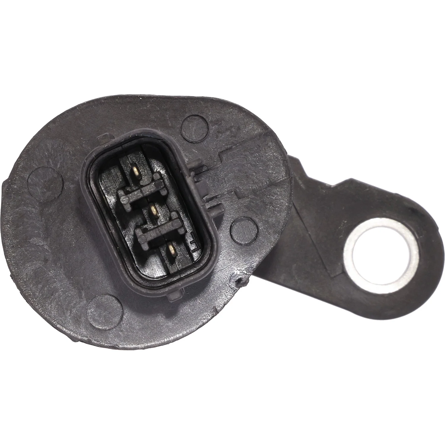 Global Parts 1815599 Vehicle Speed Sensor - Image 2