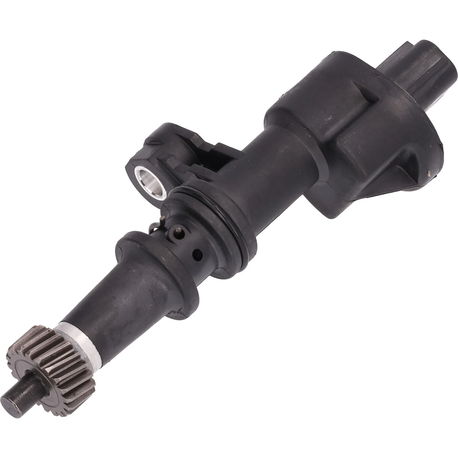 Global Parts 1815599 Vehicle Speed Sensor - Image 3