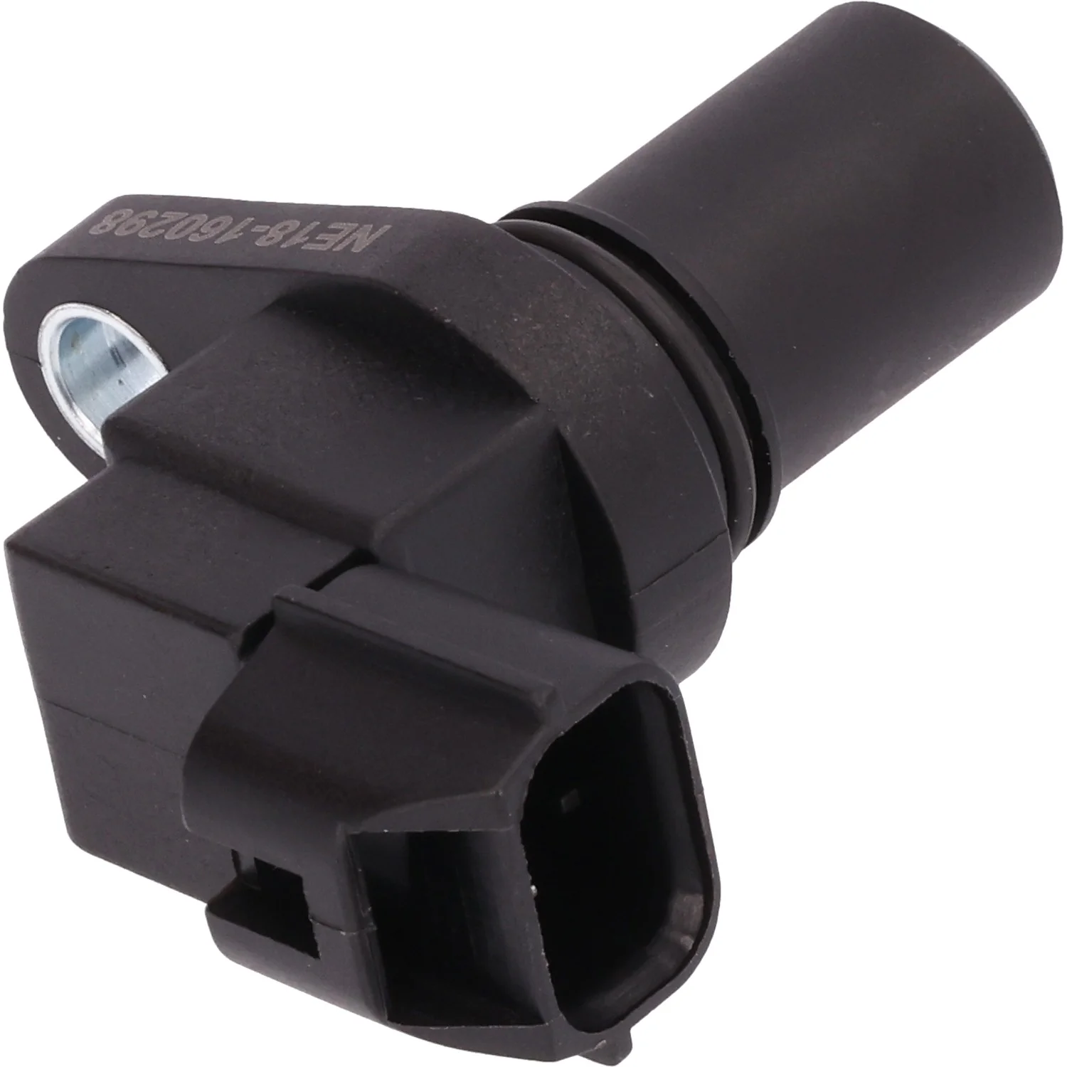 Global Parts 1815601 Automatic Transmission Speed Sensor - Output