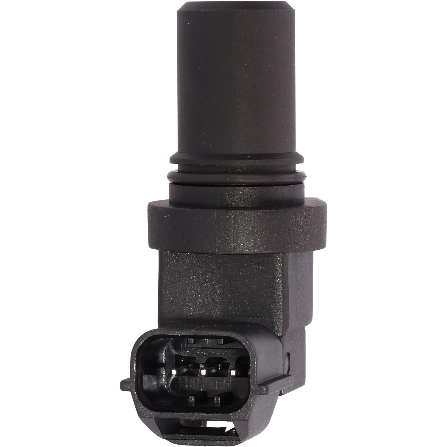 Global Parts 1815601 Automatic Transmission Speed Sensor - Output - Image 2
