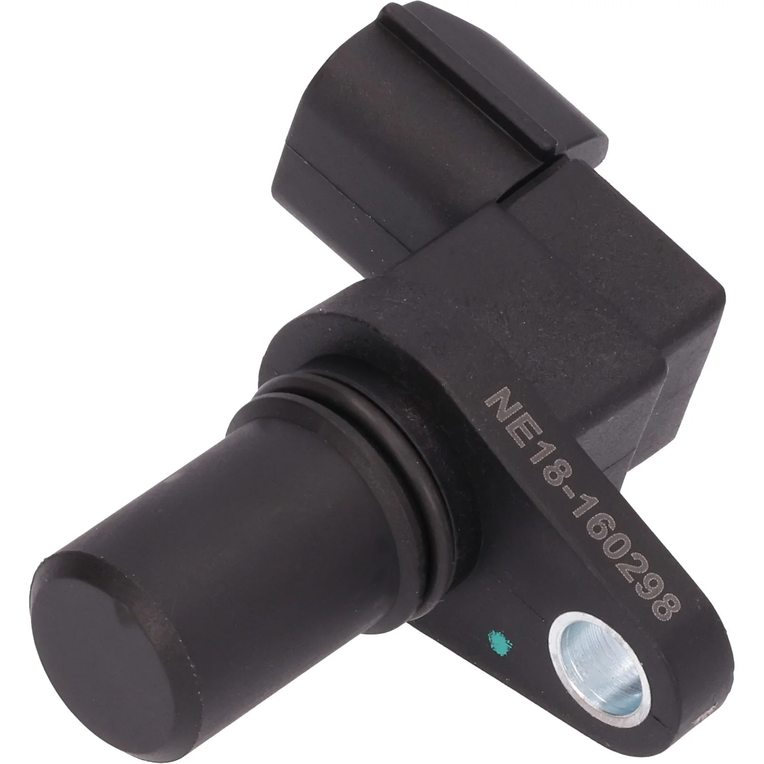 Global Parts 1815601 Automatic Transmission Speed Sensor - Output - Image 3