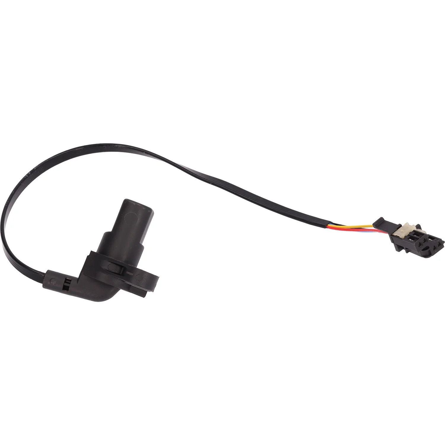 Global Parts 1815602 Automatic Transmission Speed Sensor - Input or Output
