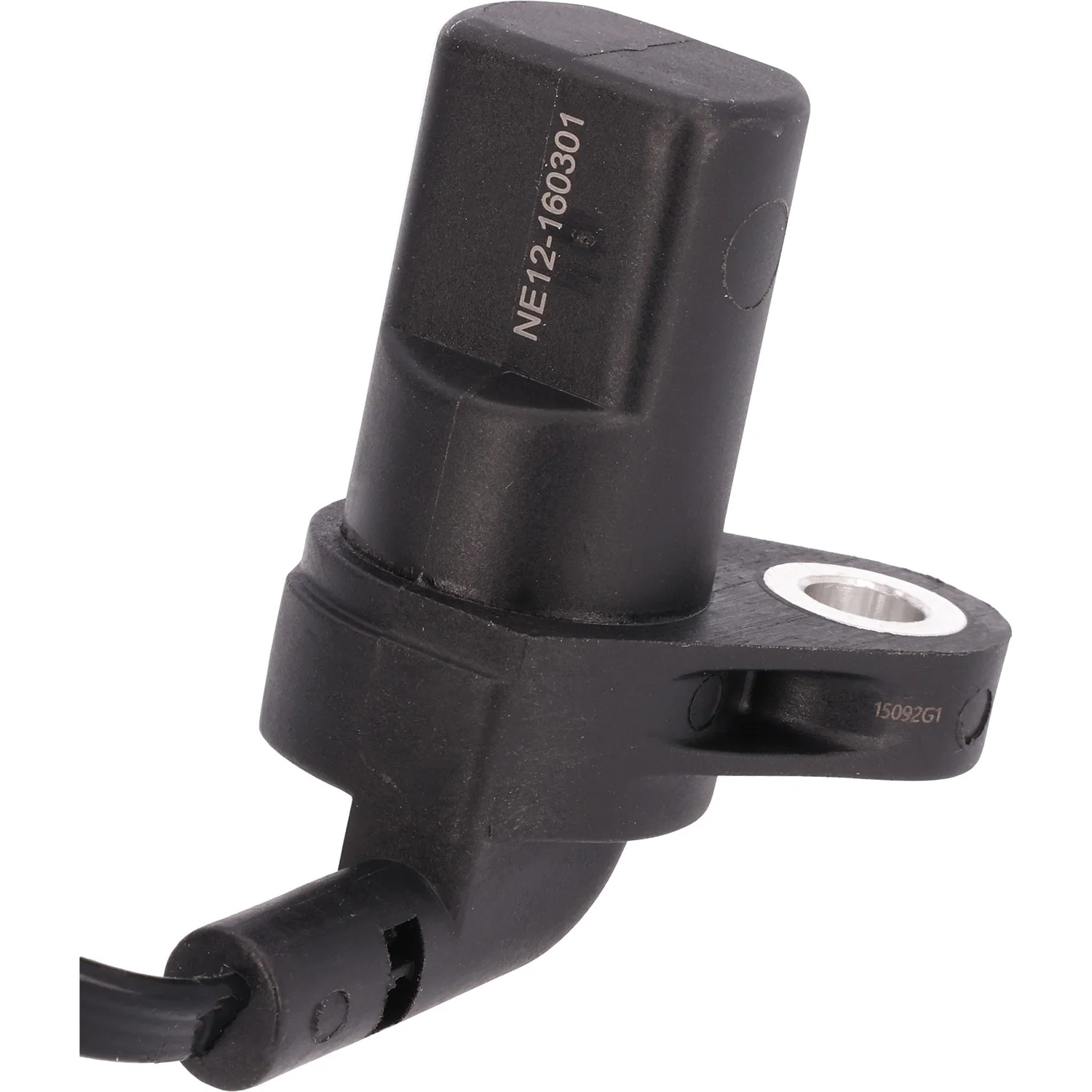 Global Parts 1815602 Automatic Transmission Speed Sensor - Input or Output - Image 3