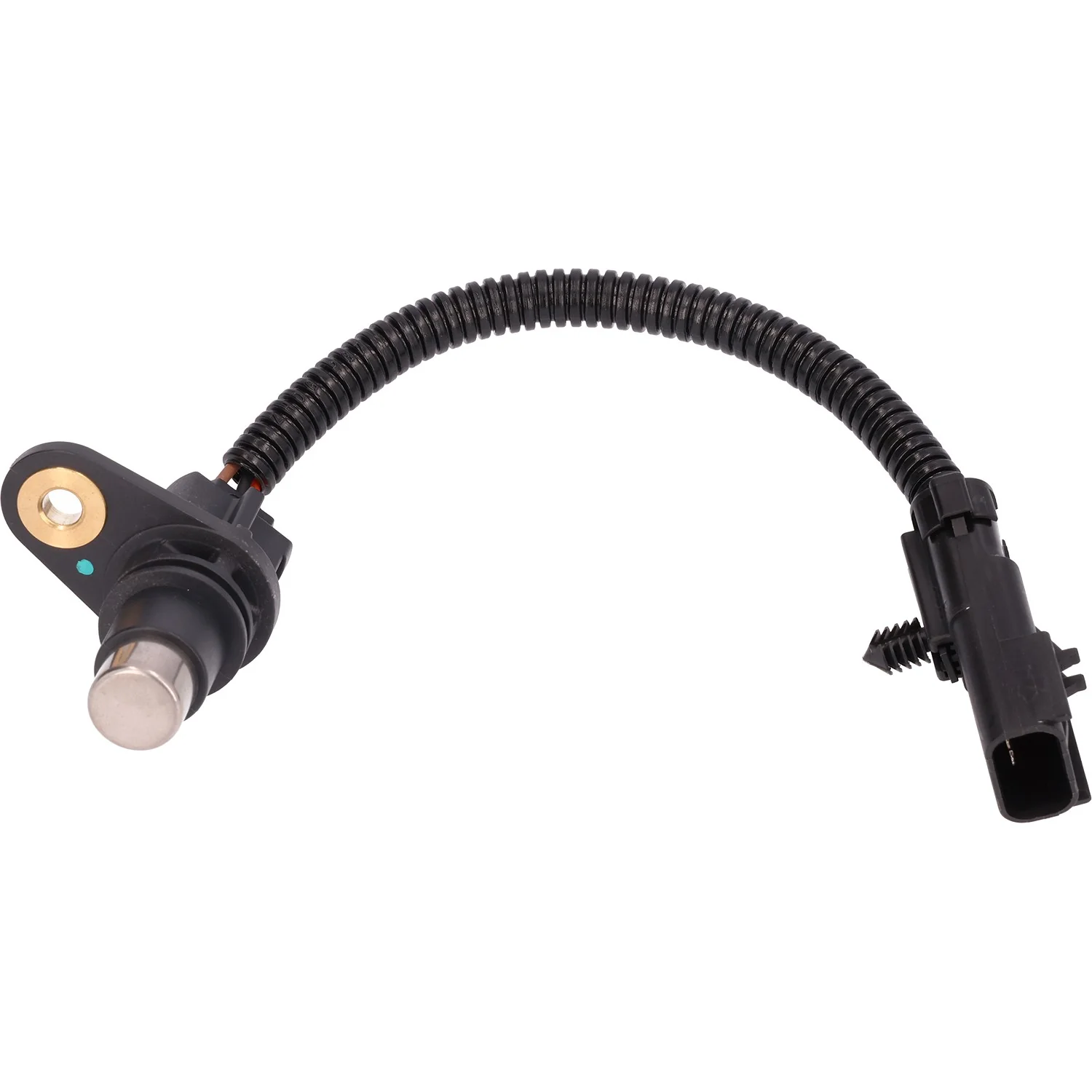 Global Parts 1815604 Vehicle Speed Sensor