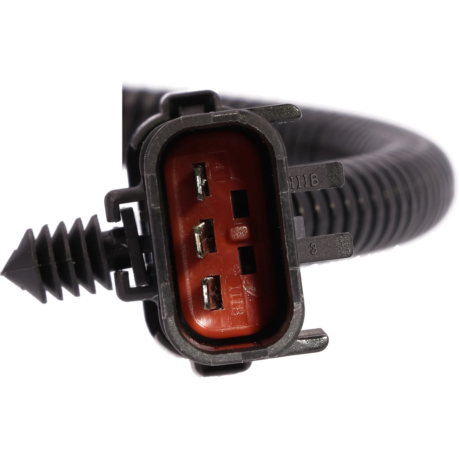 Global Parts 1815604 Vehicle Speed Sensor - Image 2