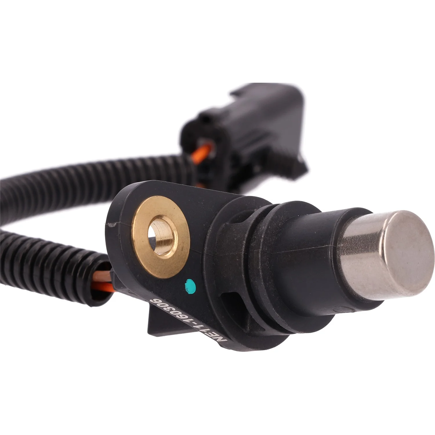 Global Parts 1815604 Vehicle Speed Sensor - Image 3