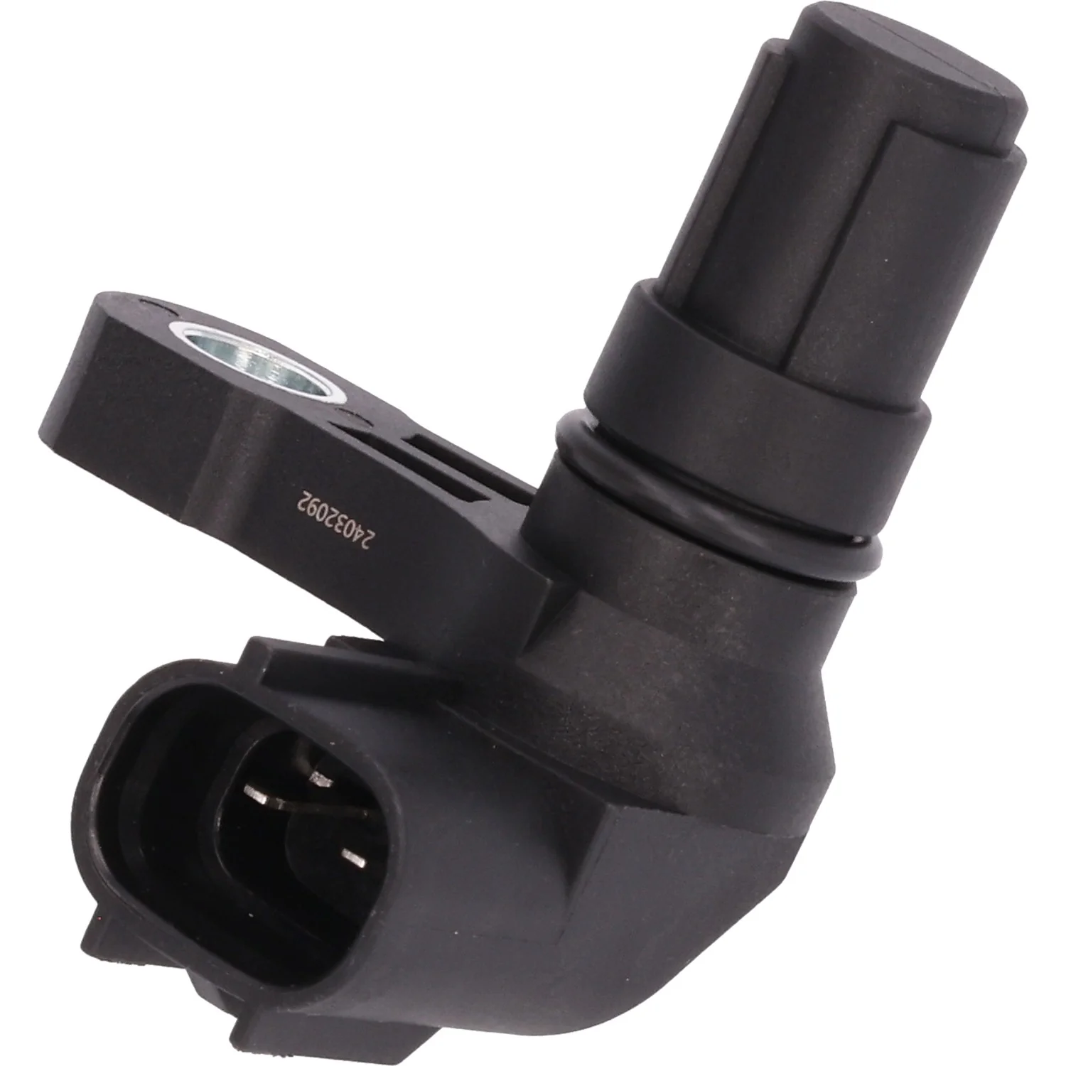 Global Parts 1815605 Automatic Transmission Speed Sensor - Input or Output