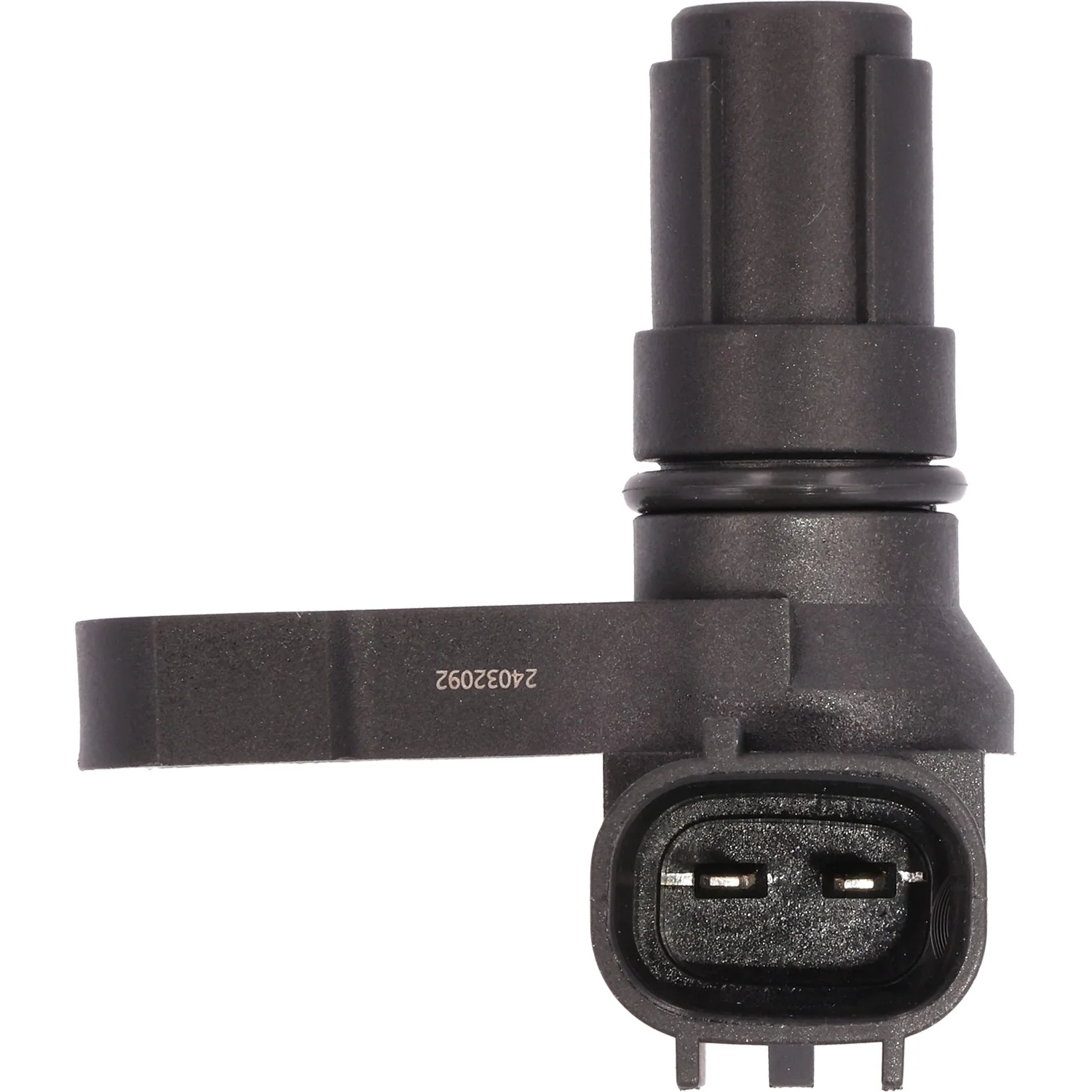 Global Parts 1815605 Automatic Transmission Speed Sensor - Input or Output - Image 2
