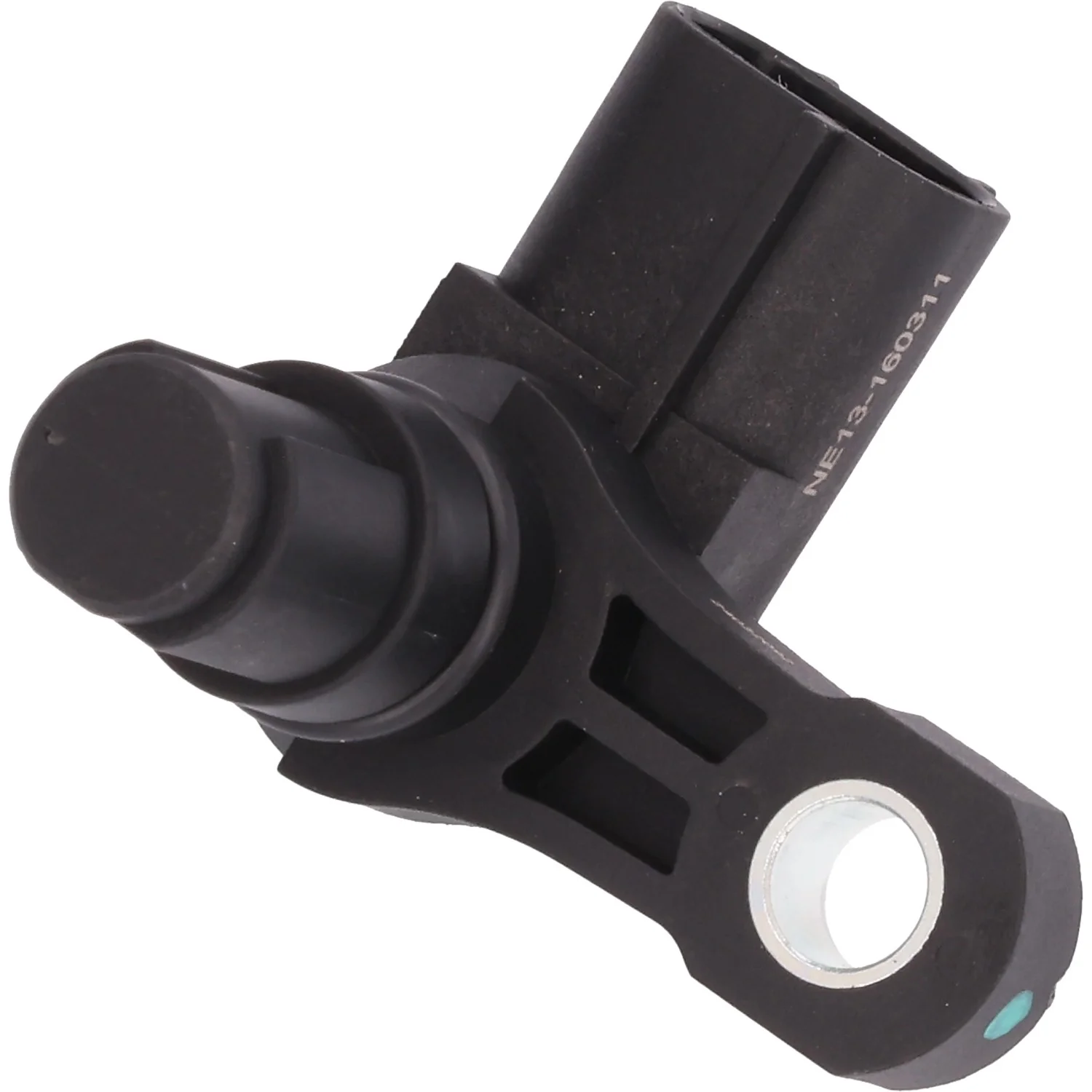 Global Parts 1815605 Automatic Transmission Speed Sensor - Input or Output - Image 3