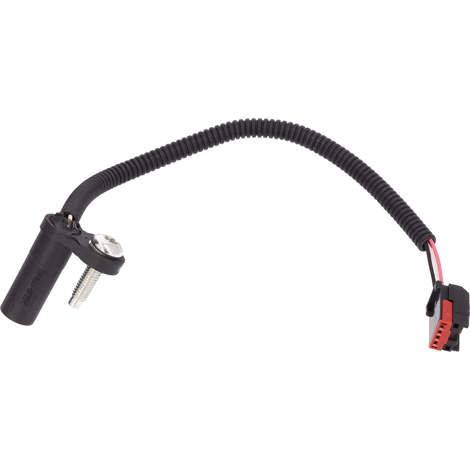 Global Parts 1815607 Automatic Transmission Speed Sensor - Input or Output