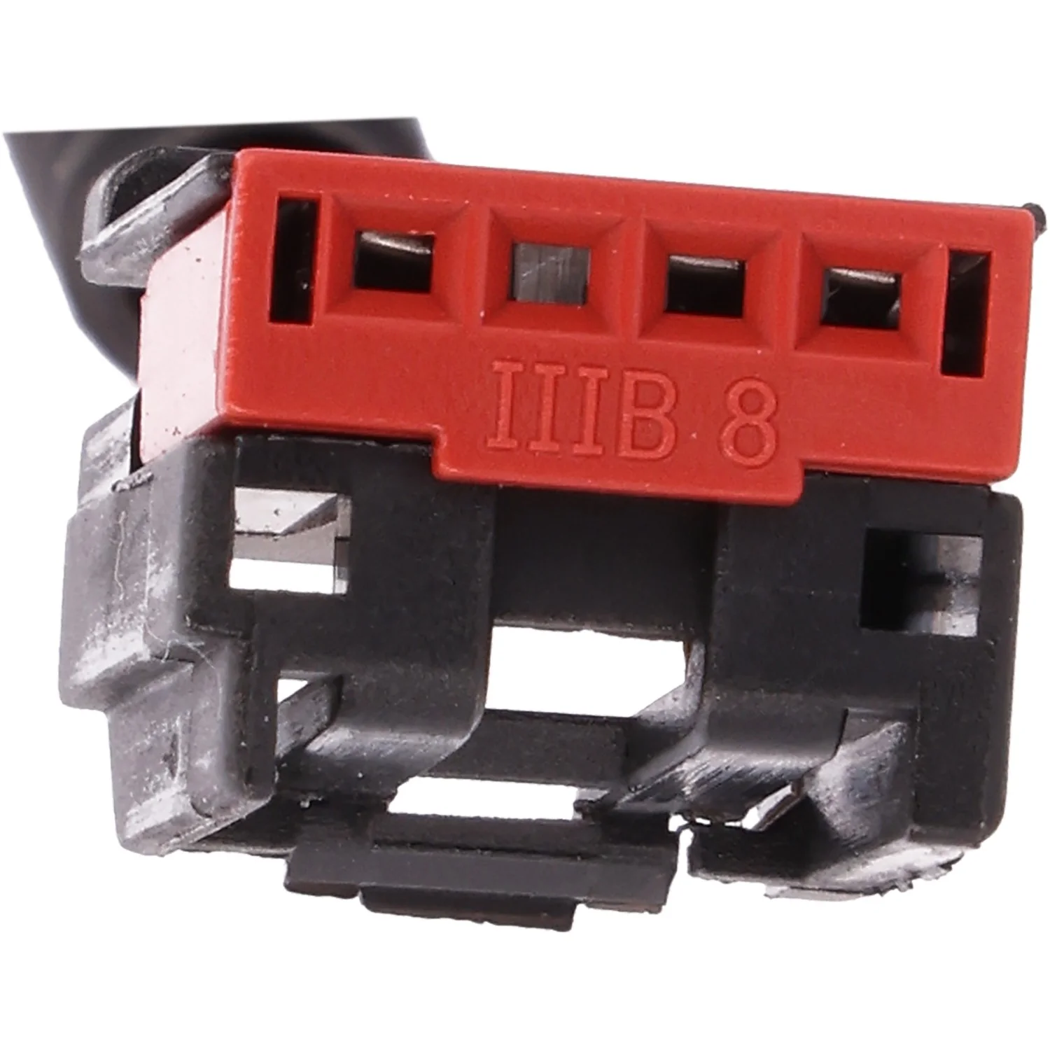 Global Parts 1815607 Automatic Transmission Speed Sensor - Input or Output - Image 2