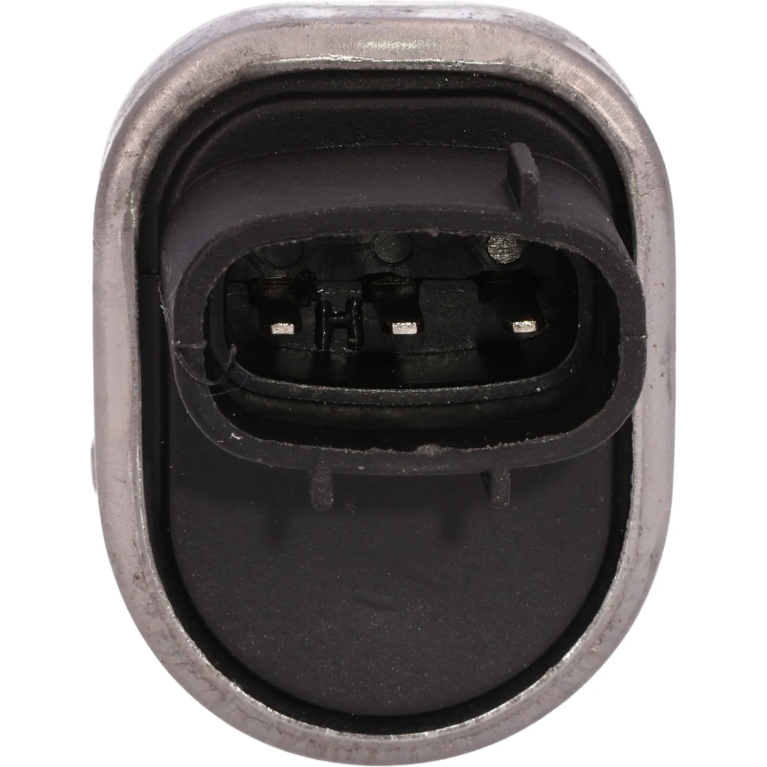 Global Parts 1815608 Vehicle Speed Sensor - Image 2