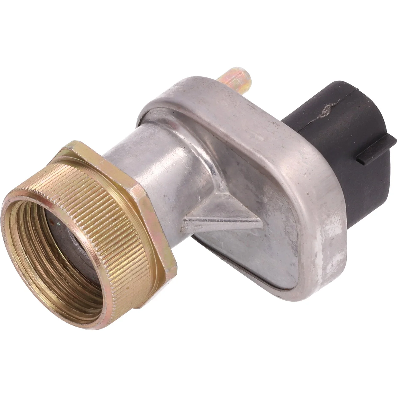 Global Parts 1815608 Vehicle Speed Sensor - Image 3