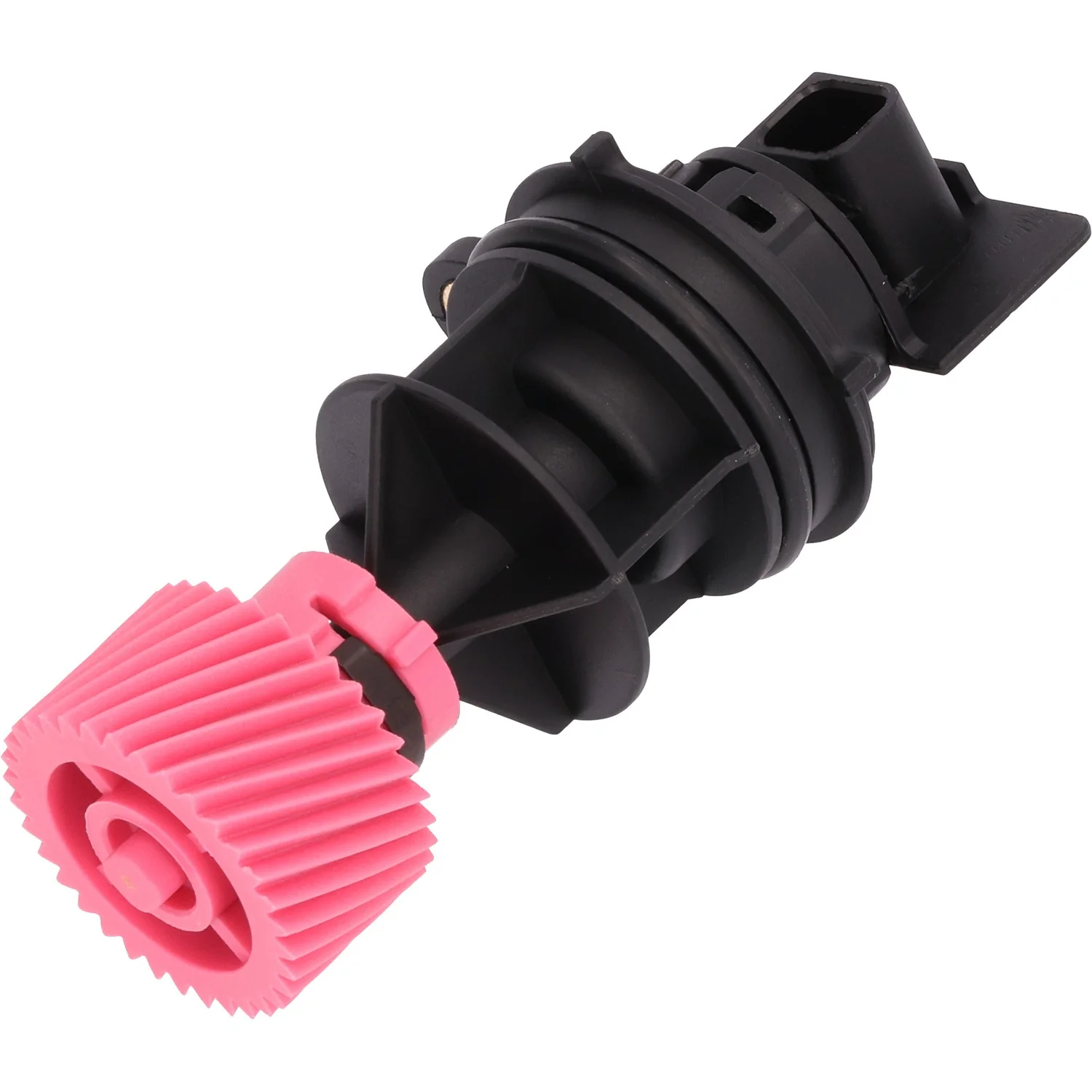Global Parts 1815609 Vehicle Speed Sensor