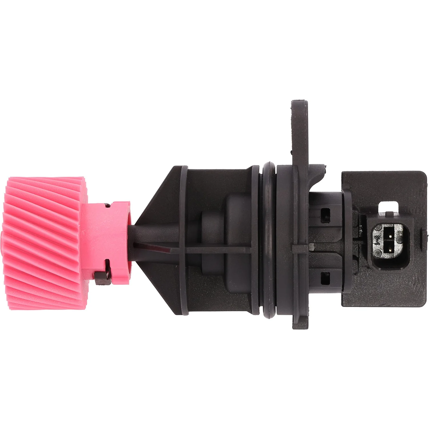Global Parts 1815609 Vehicle Speed Sensor - Image 2