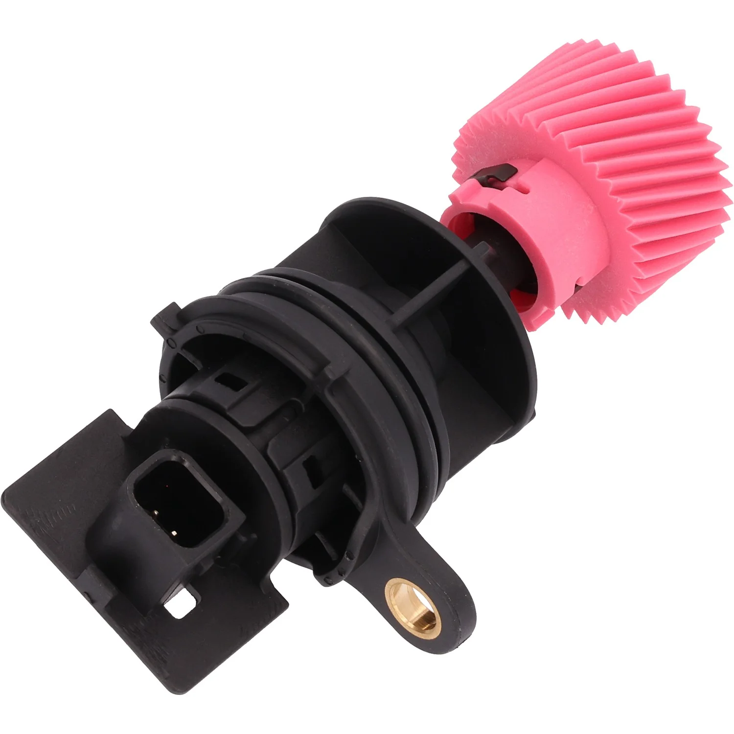 Global Parts 1815609 Vehicle Speed Sensor - Image 3