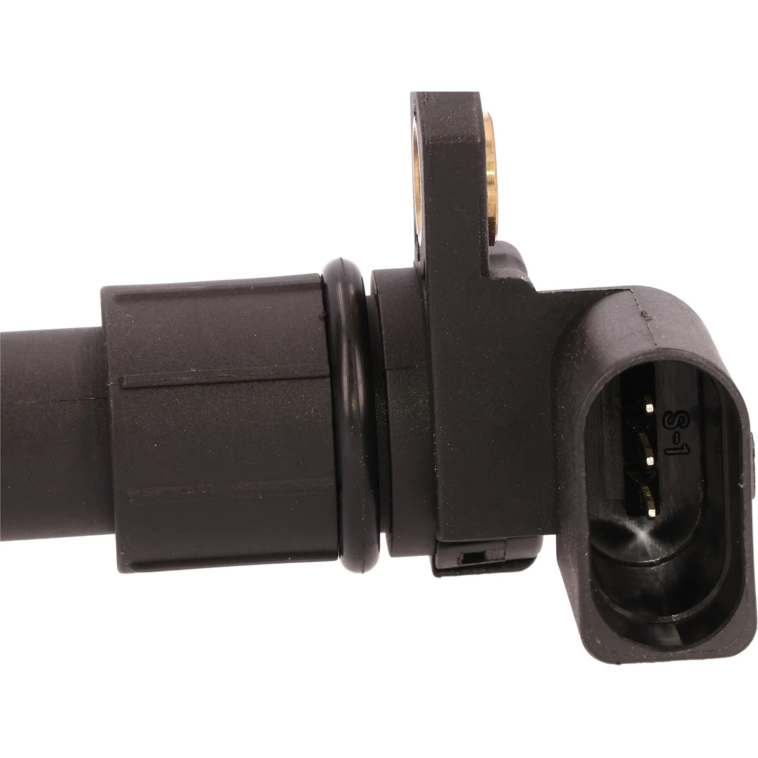 Global Parts 1815610 Vehicle Speed Sensor - Image 2